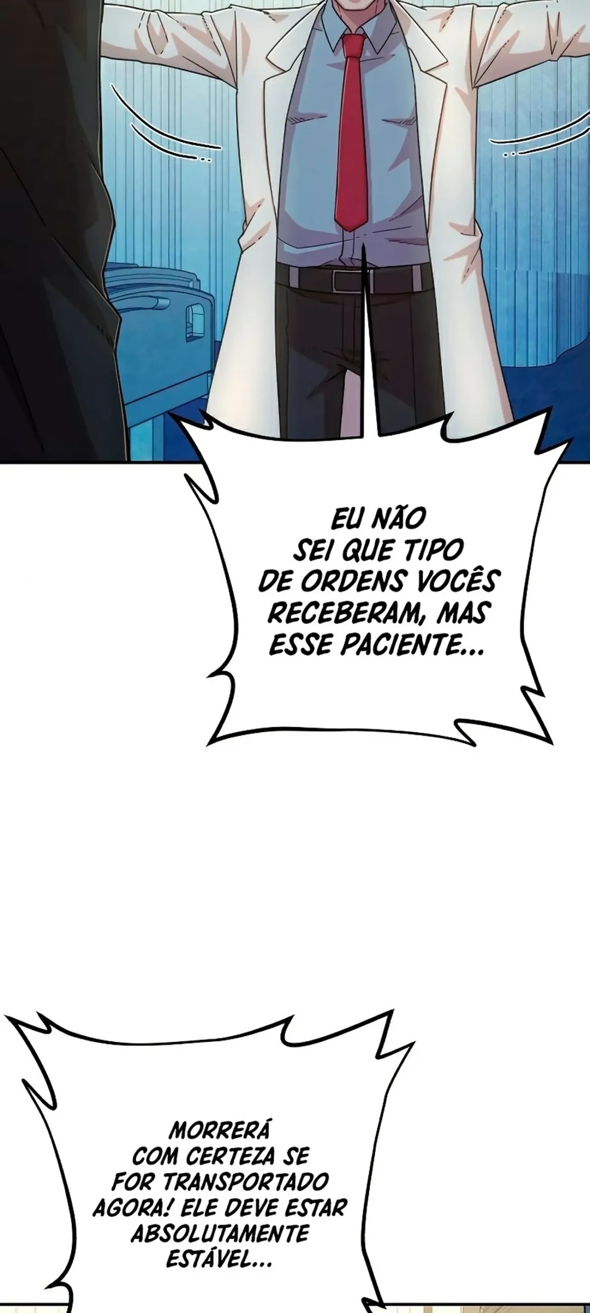Página 81