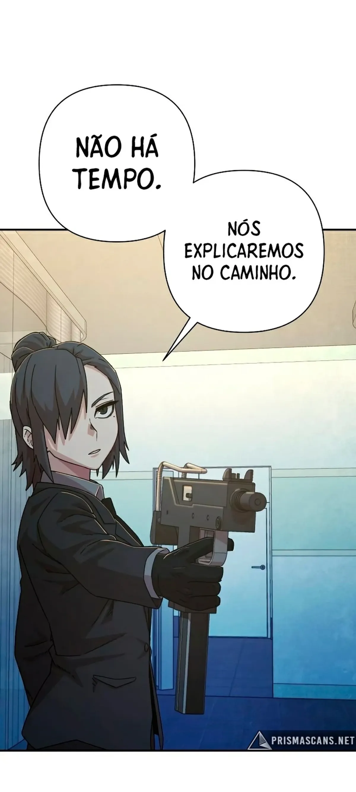Página 84
