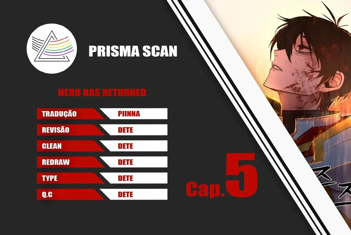 Página 2