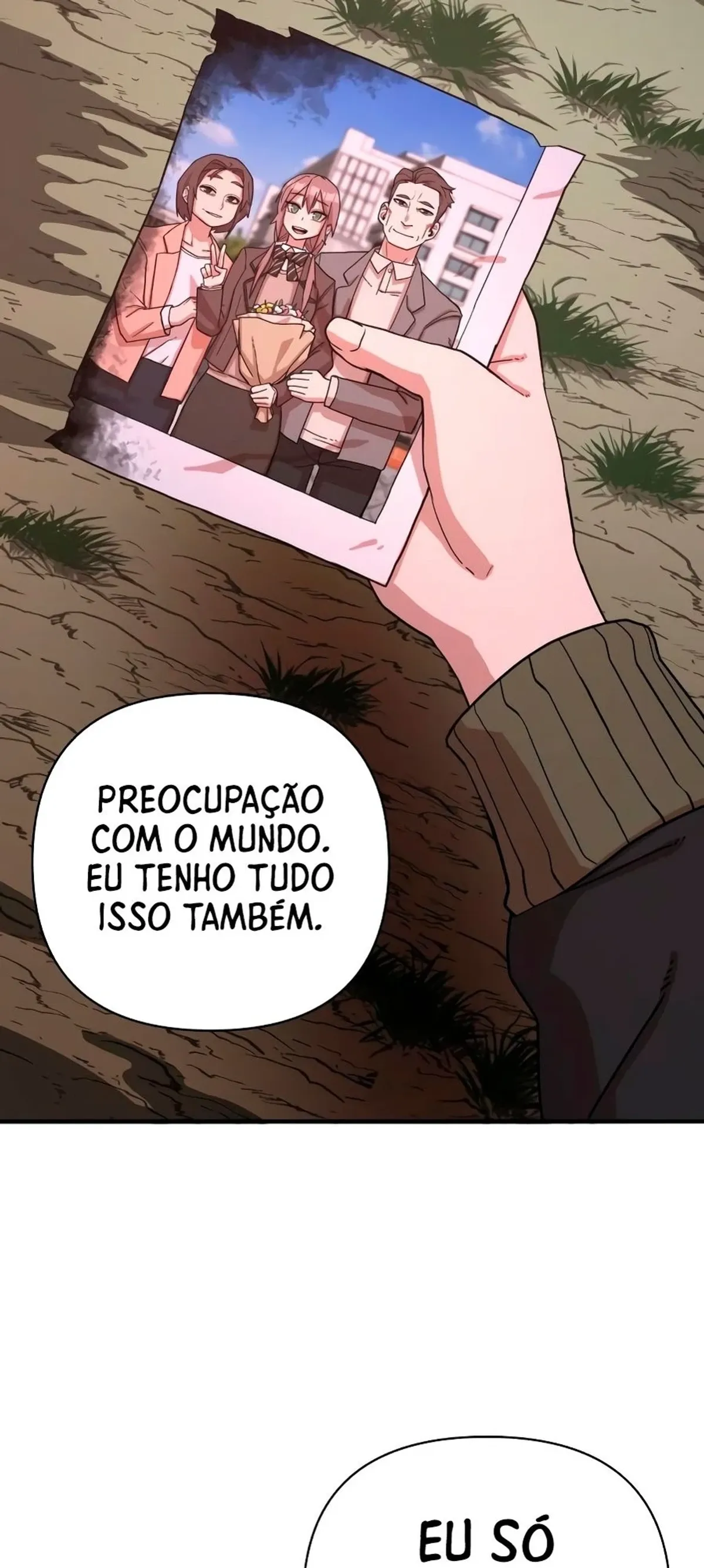Página 38