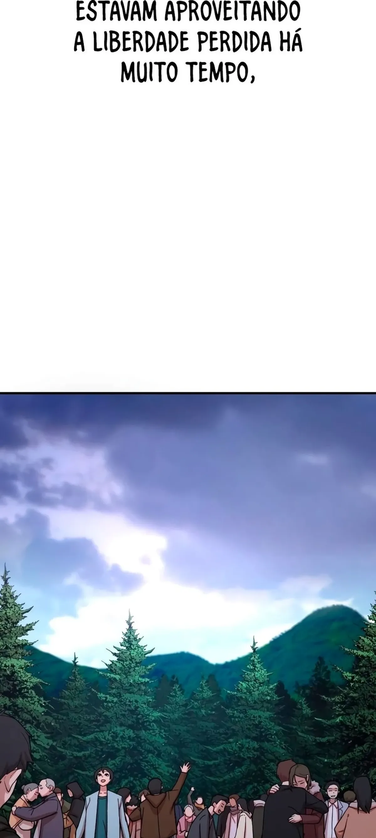 Página 41