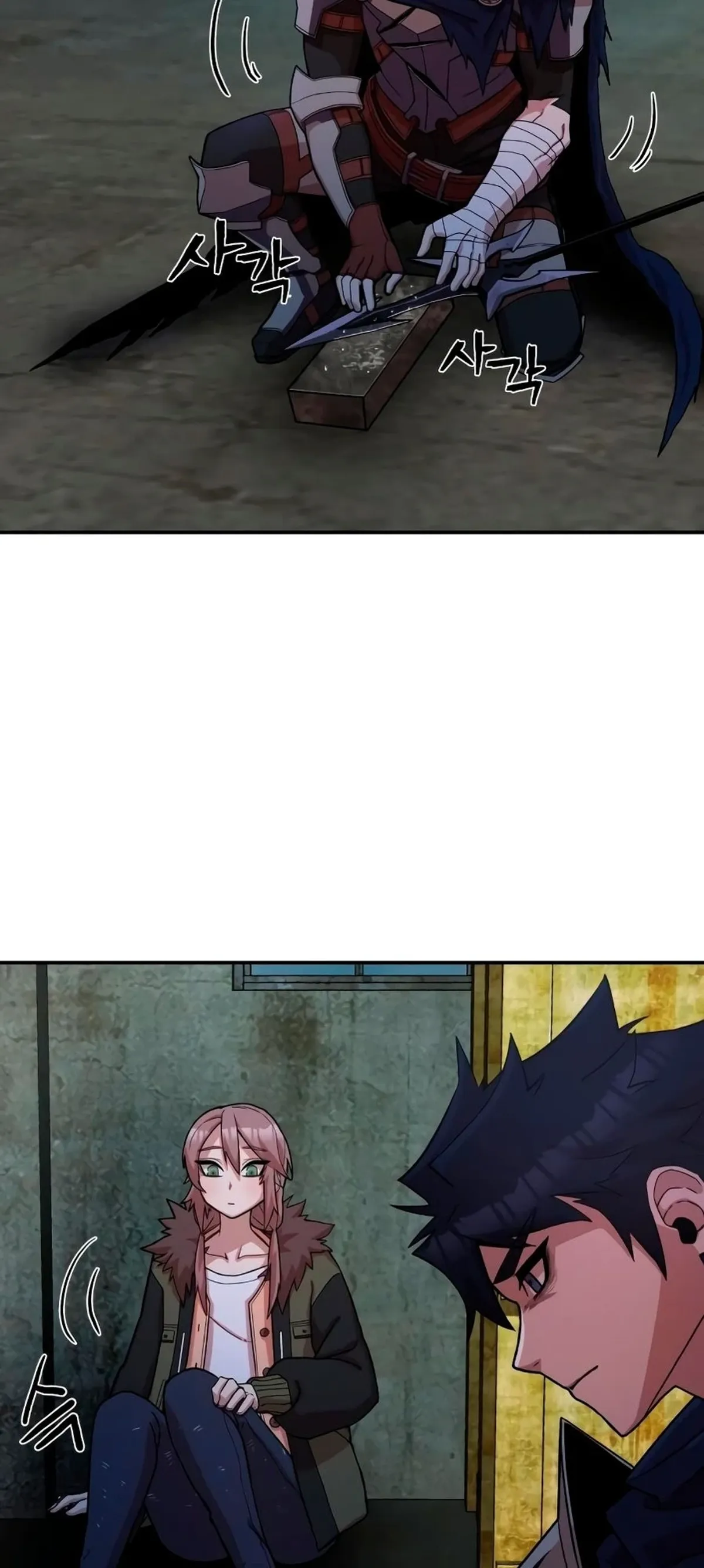 Página 48