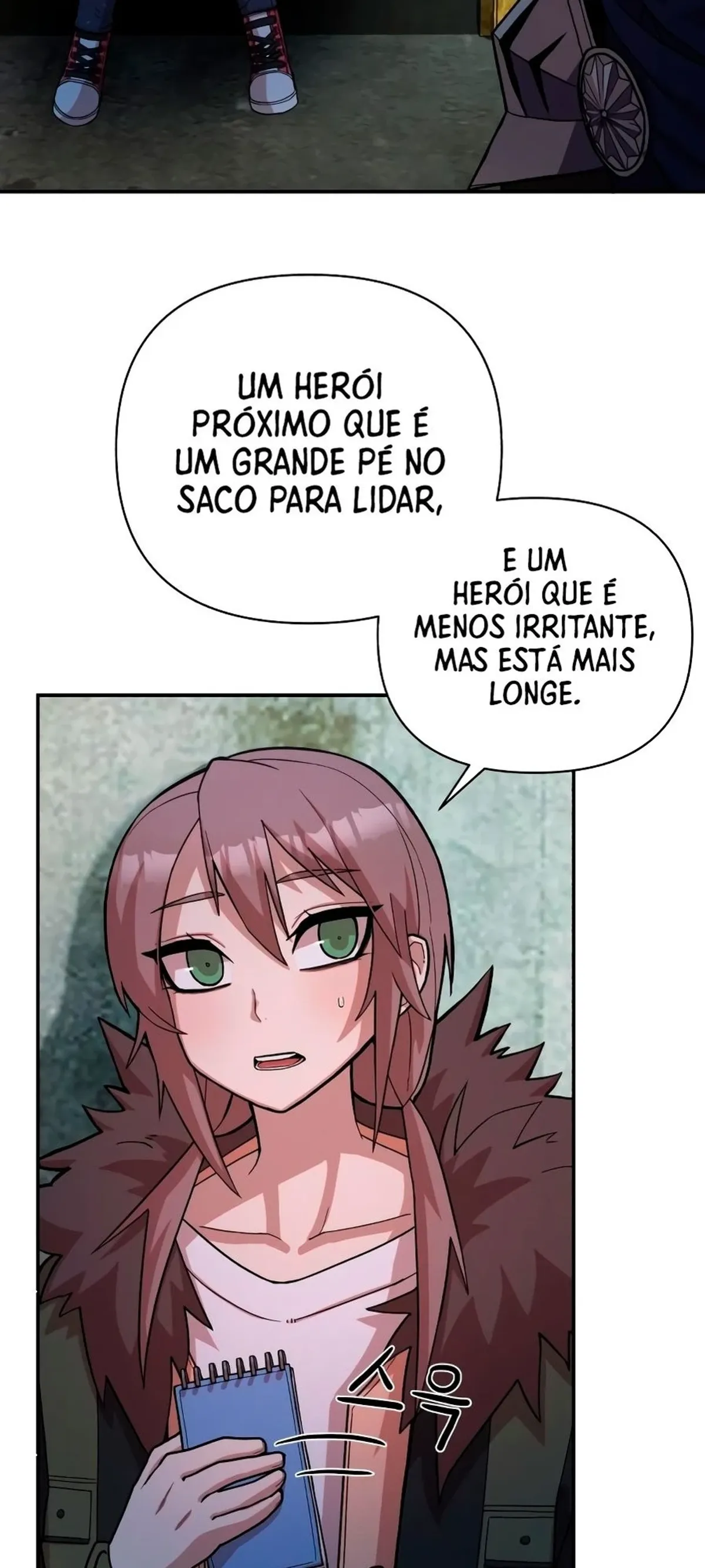 Página 49