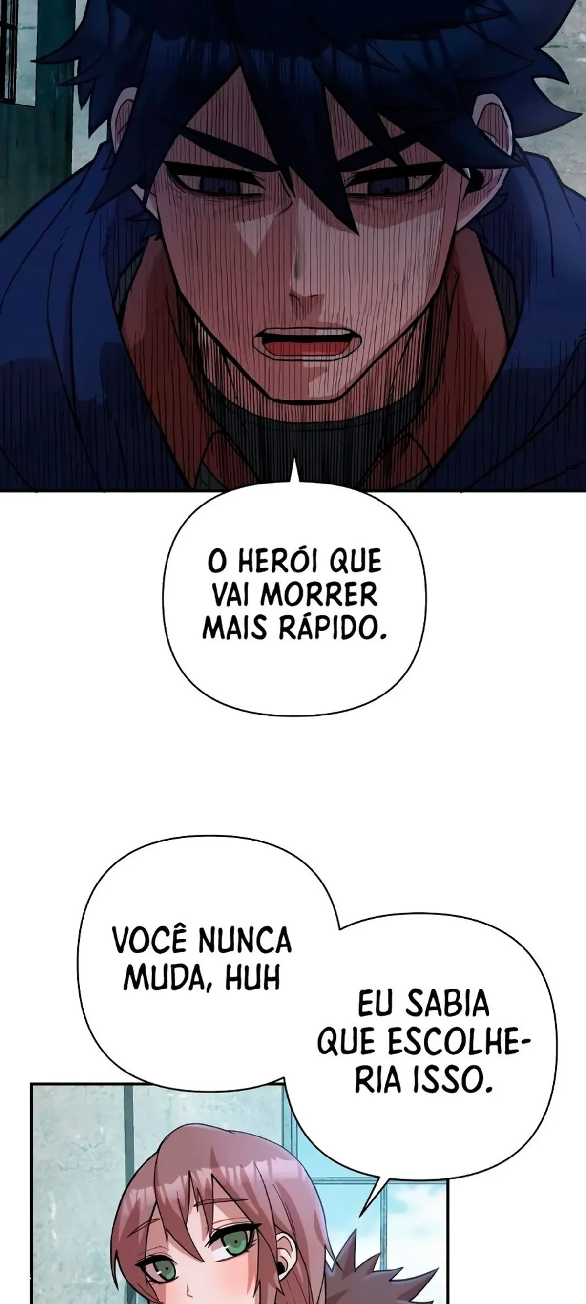Página 51