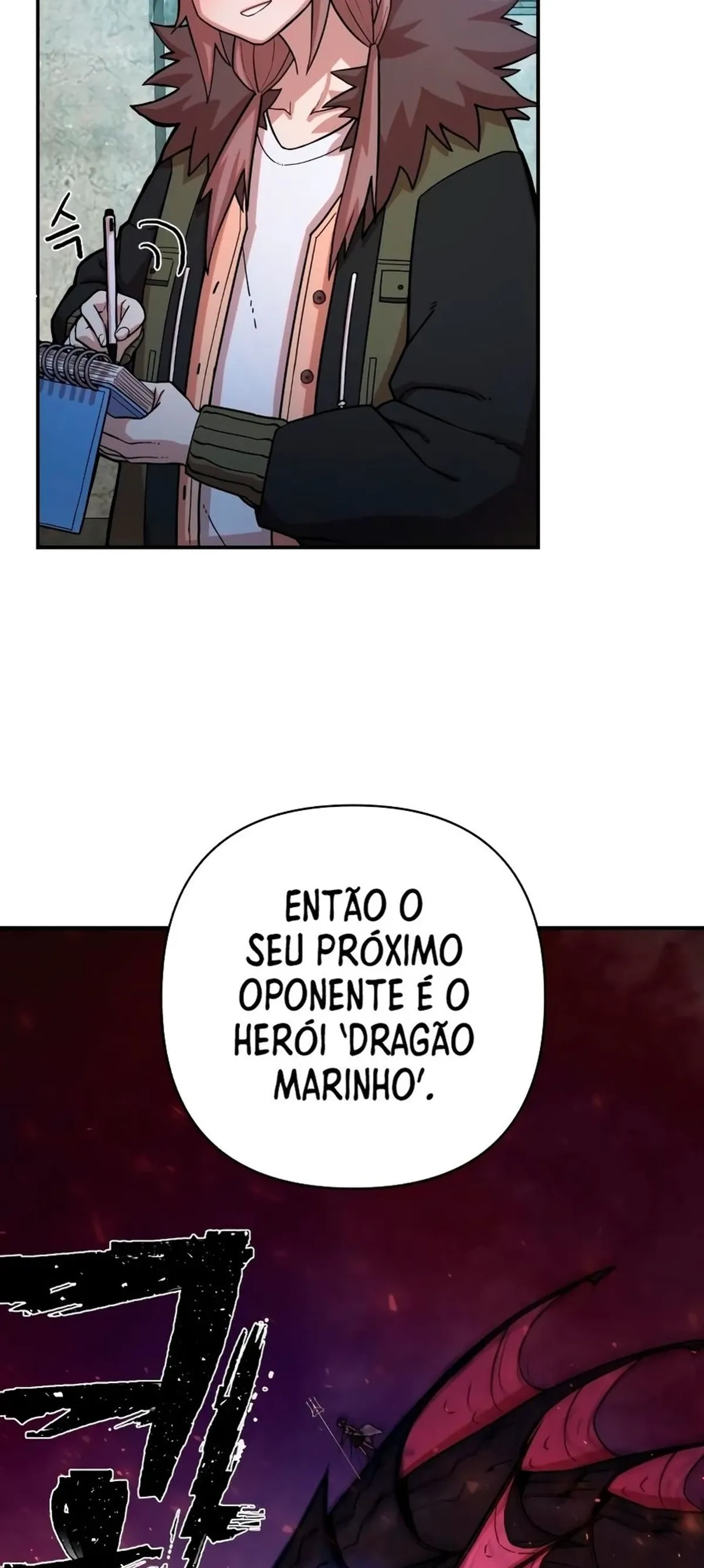 Página 52