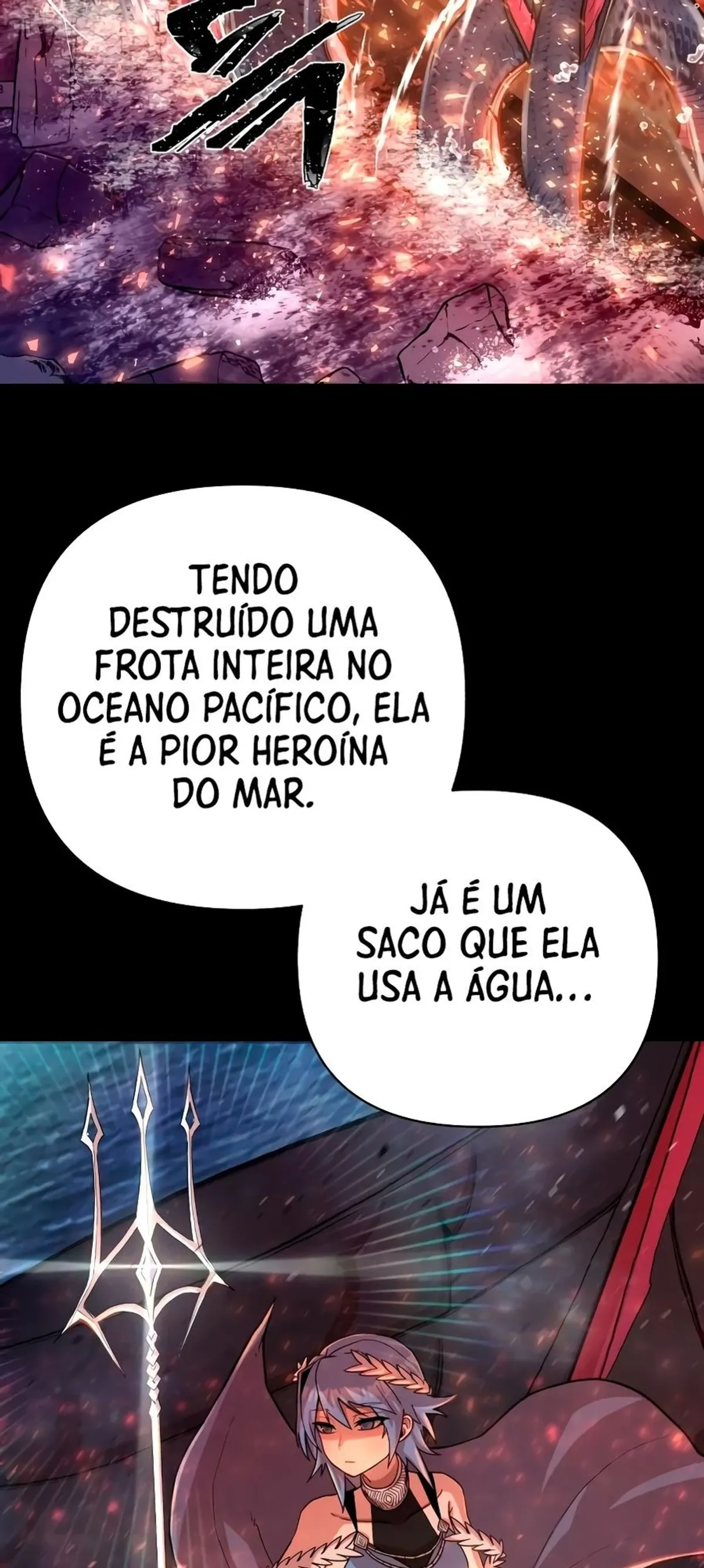 Página 54
