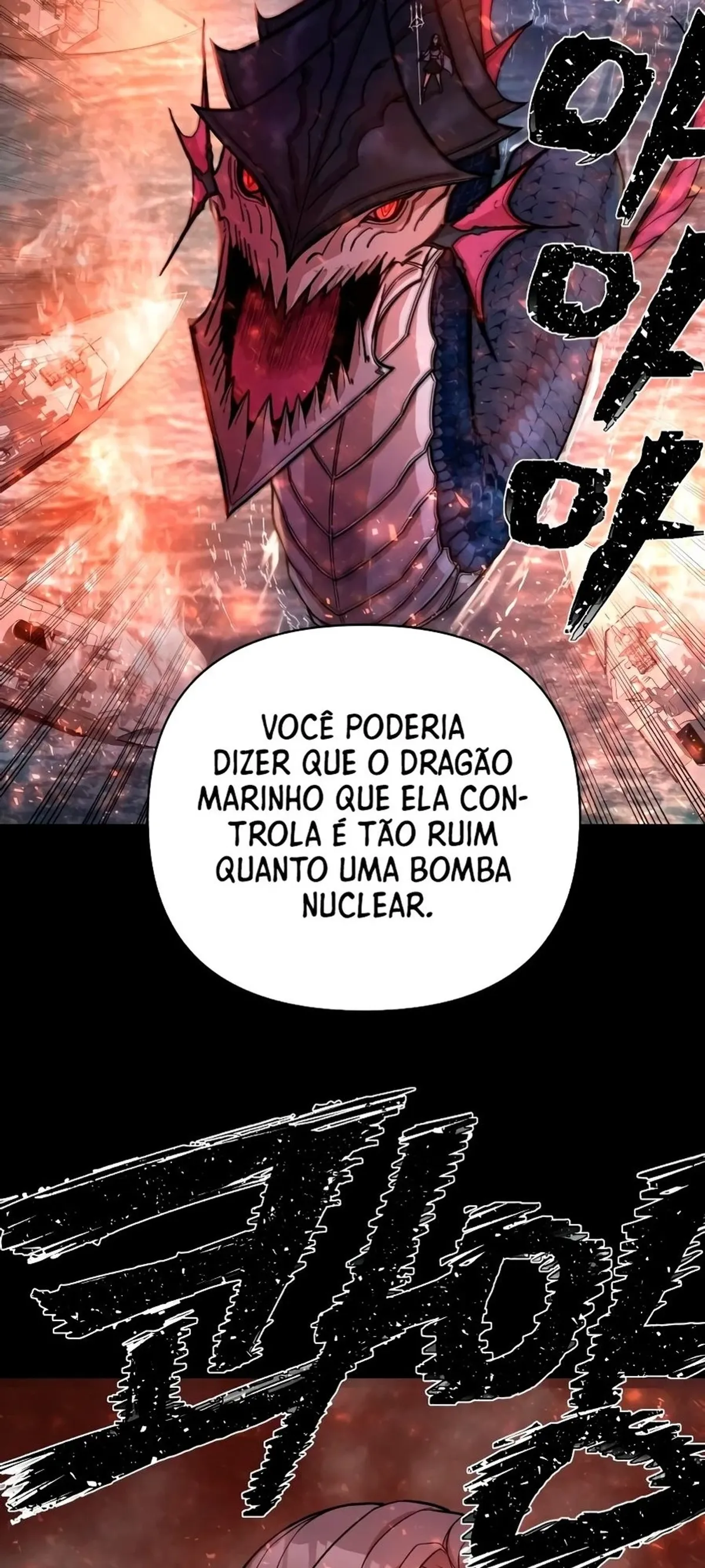 Página 56