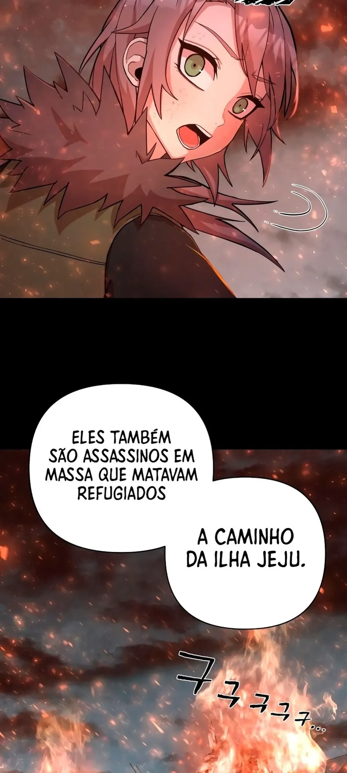 Página 57