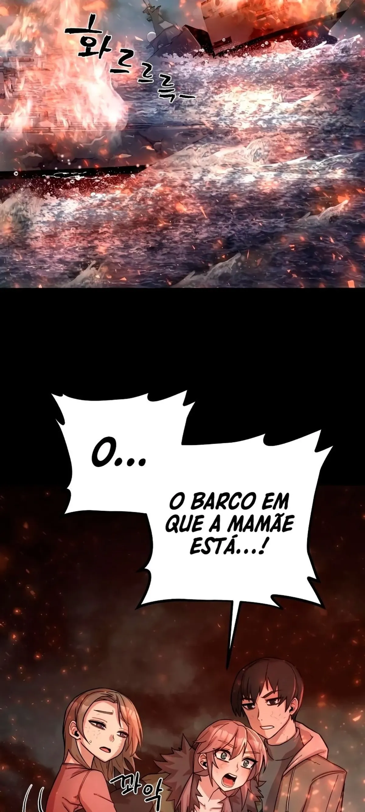 Página 58