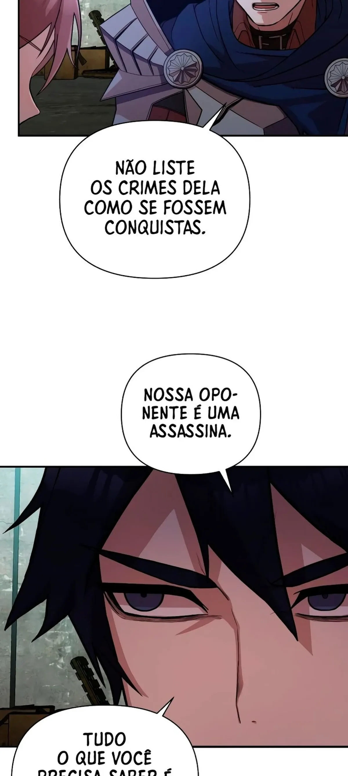 Página 61