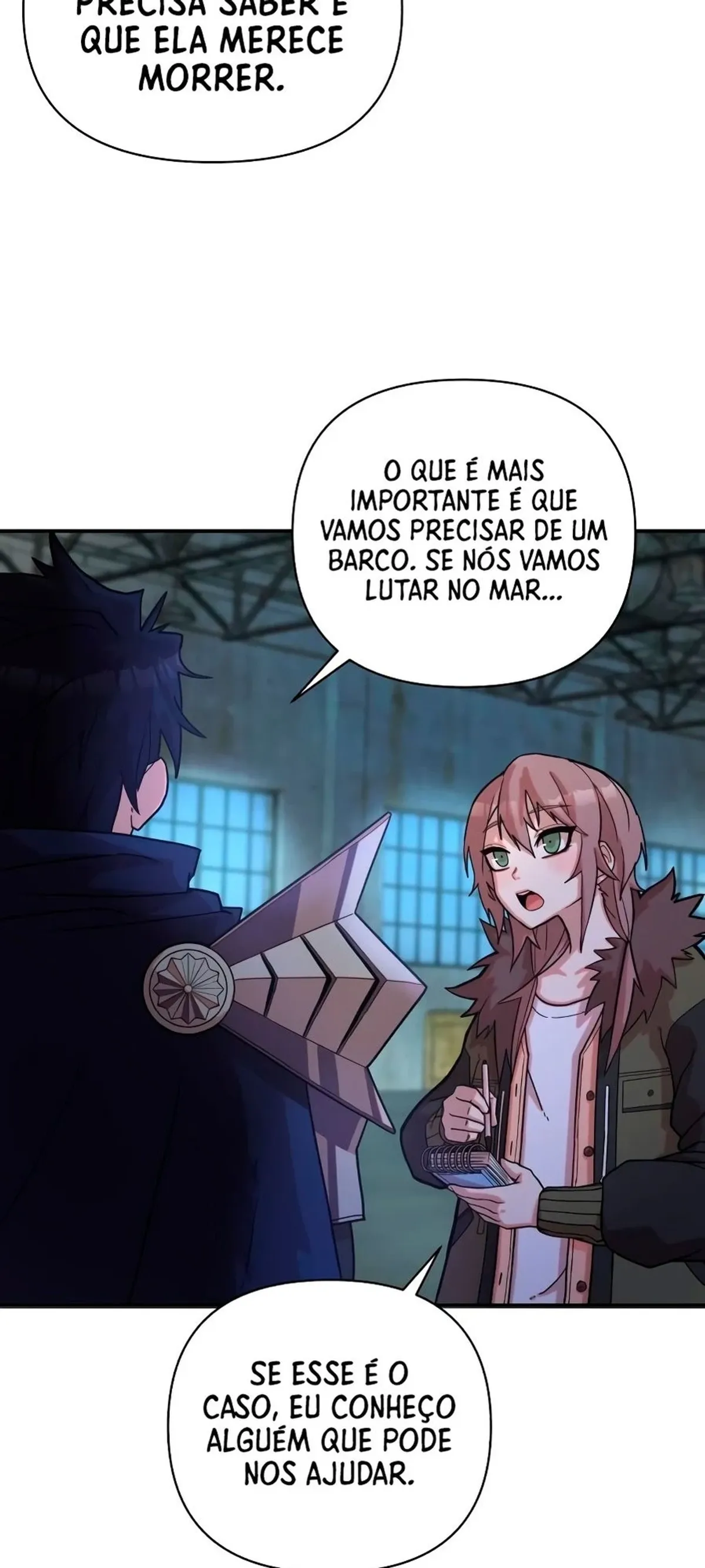 Página 62