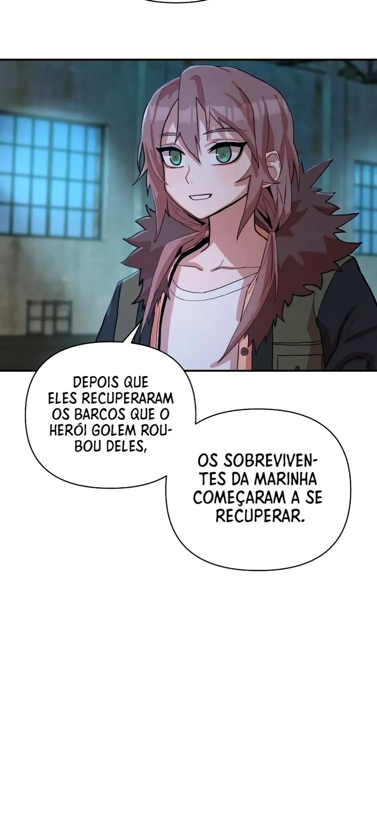 Página 63