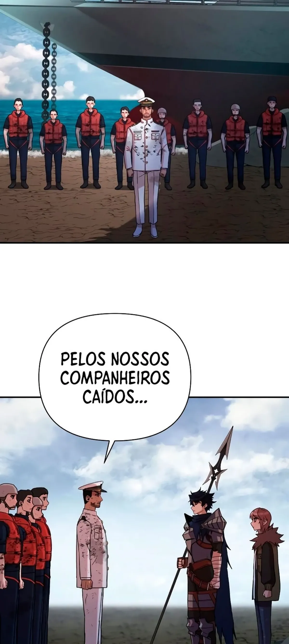 Página 65