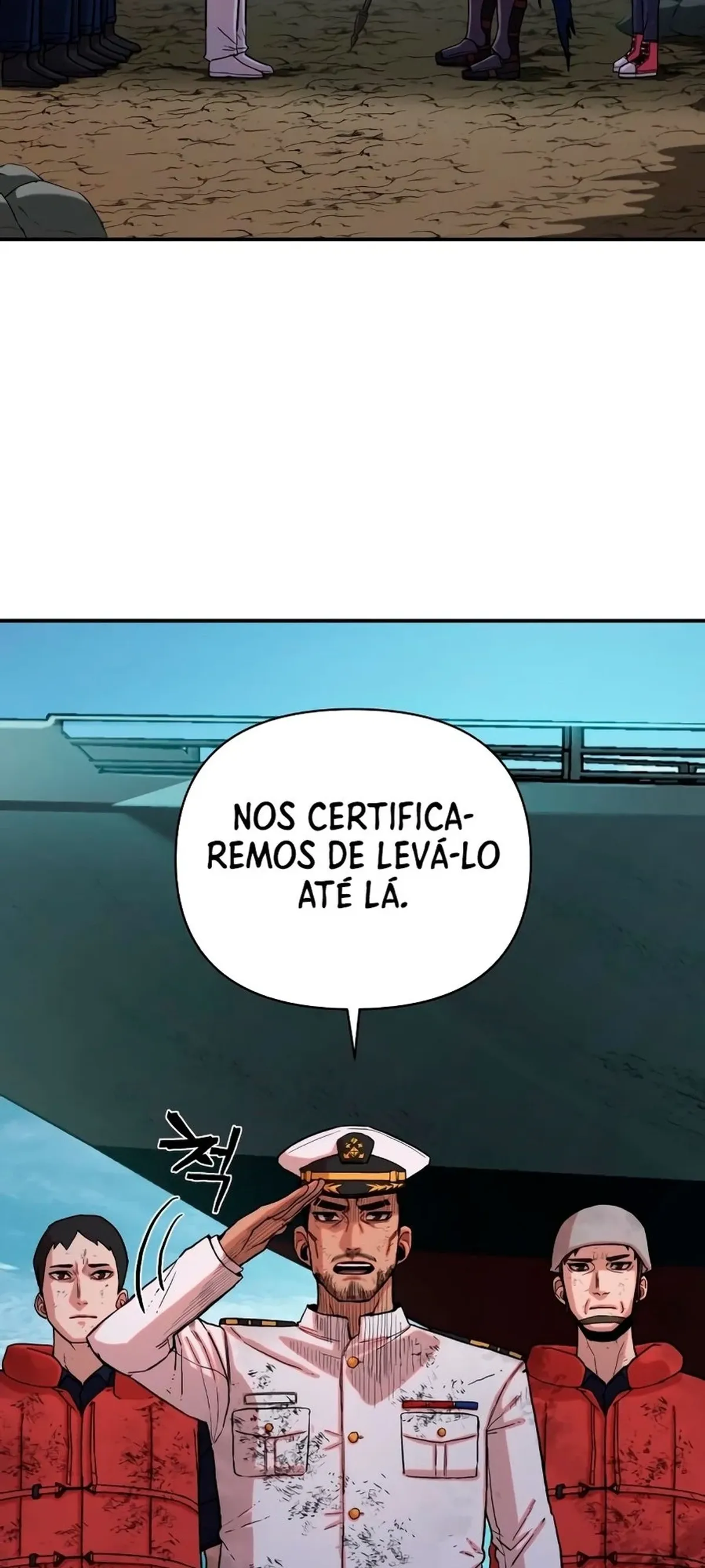 Página 66