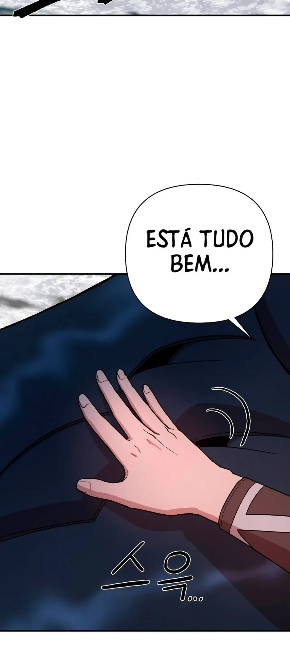 Página 73
