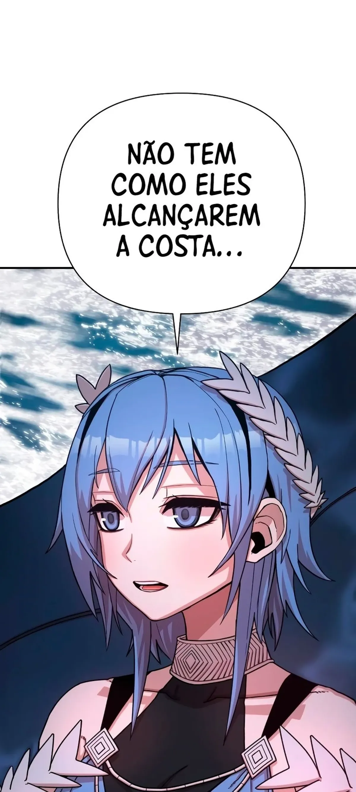 Página 74
