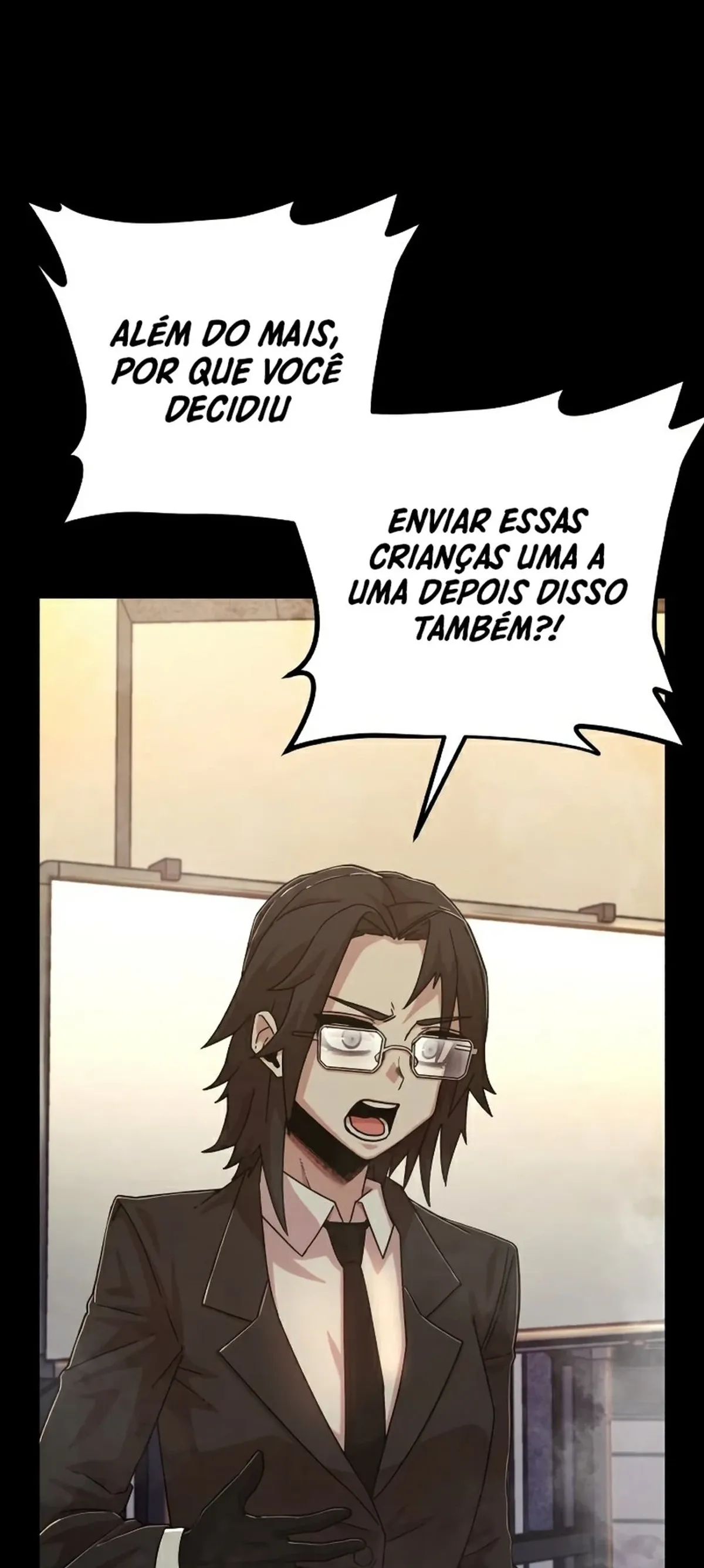Página 39