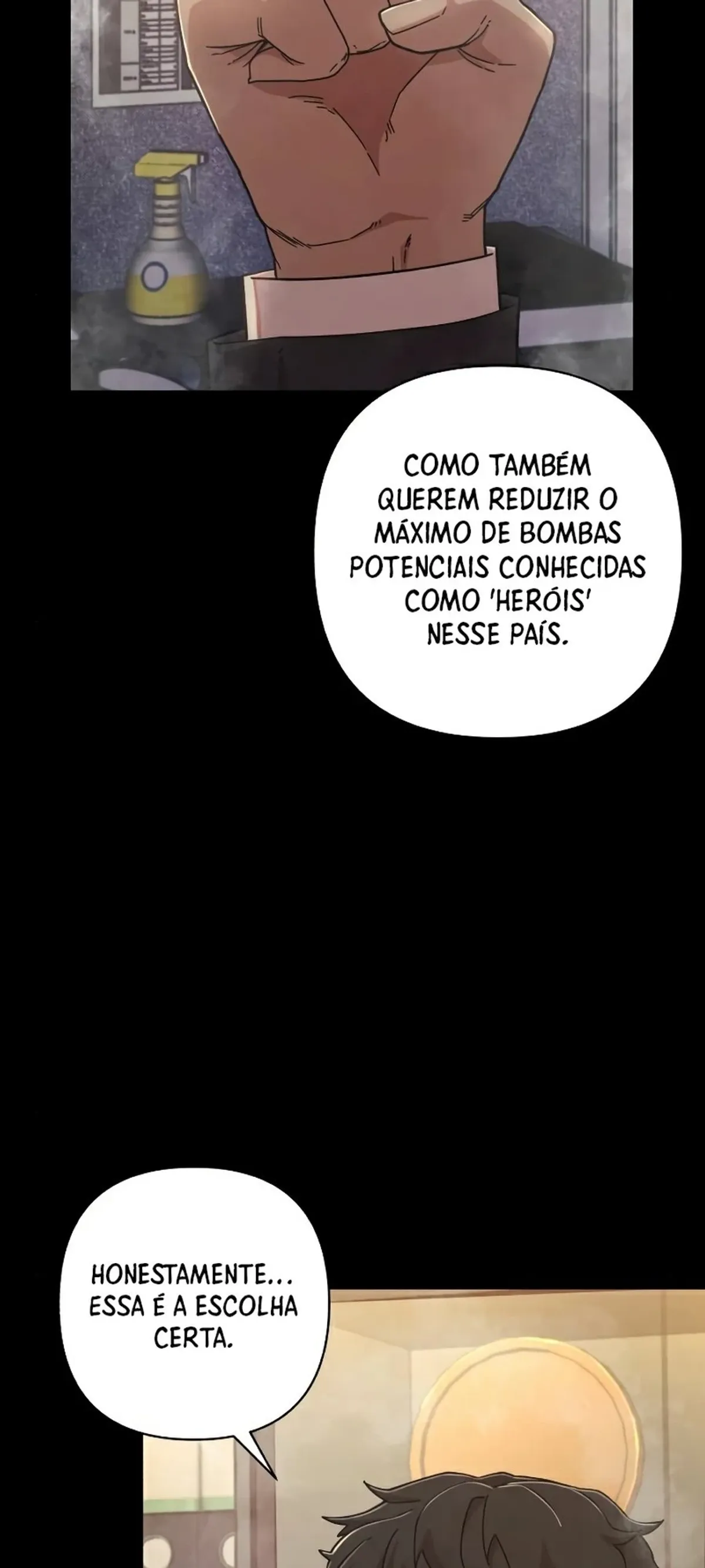 Página 42