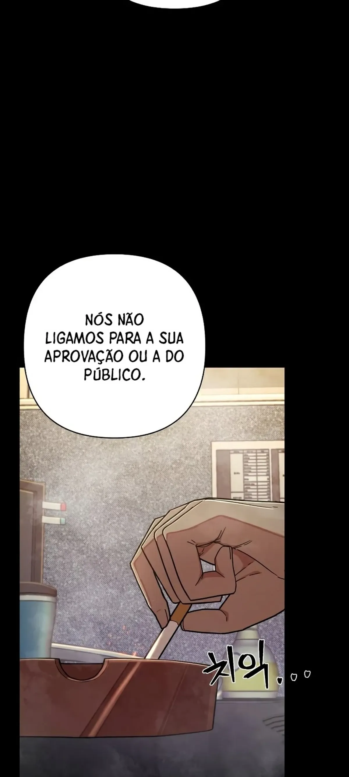 Página 46