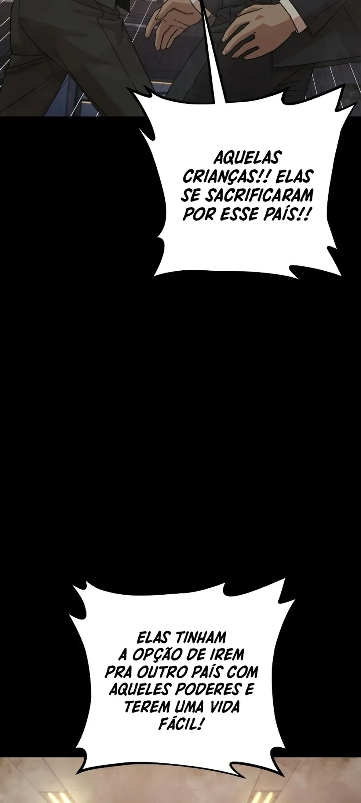 Página 49