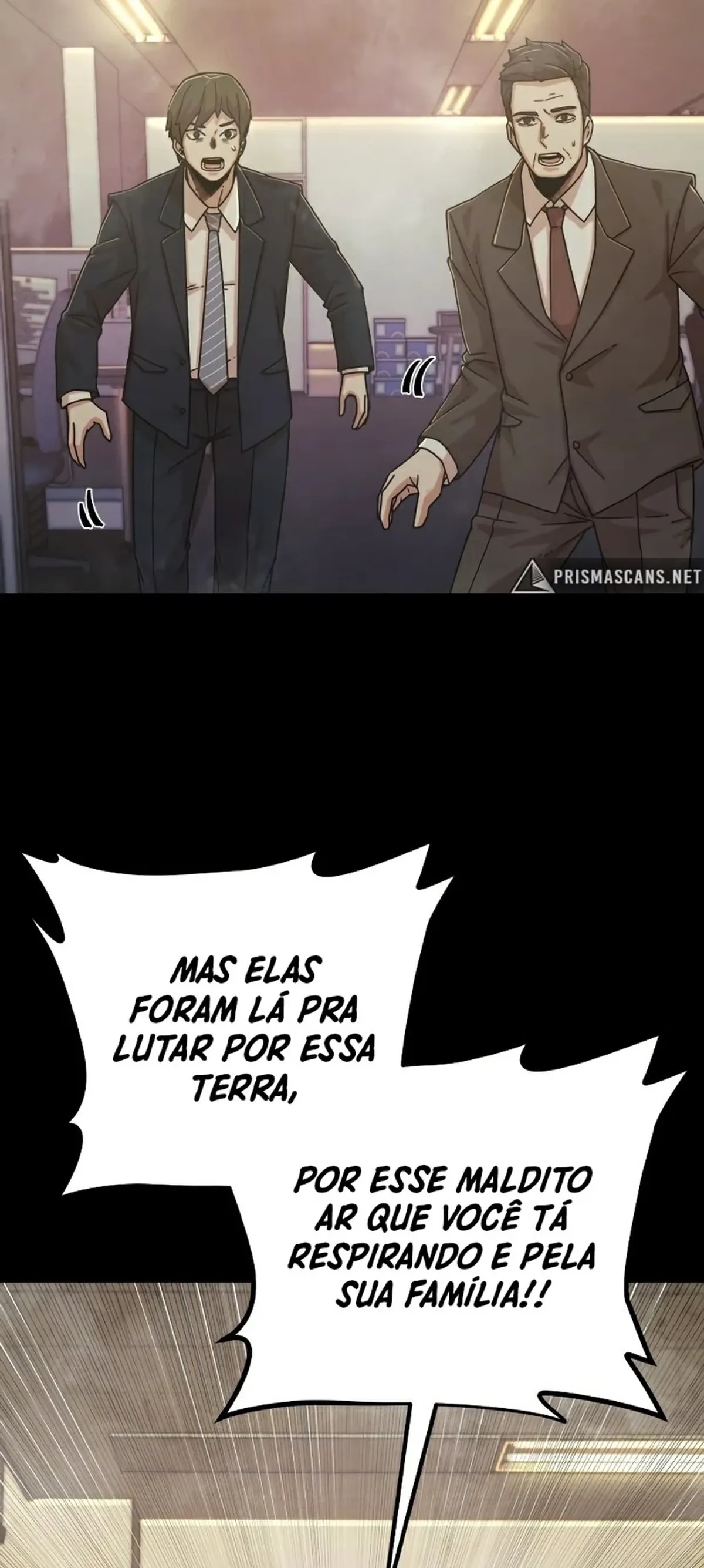 Página 50