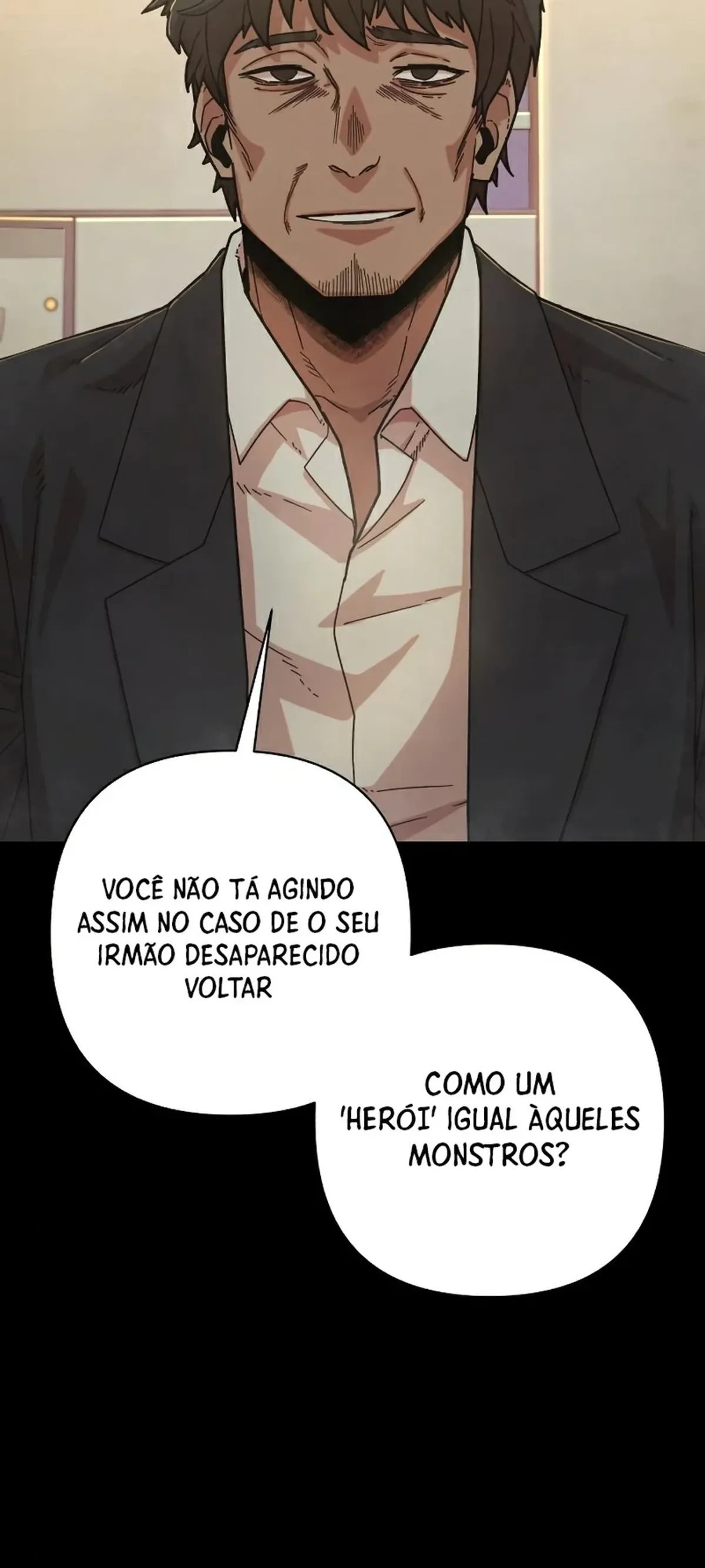 Página 53