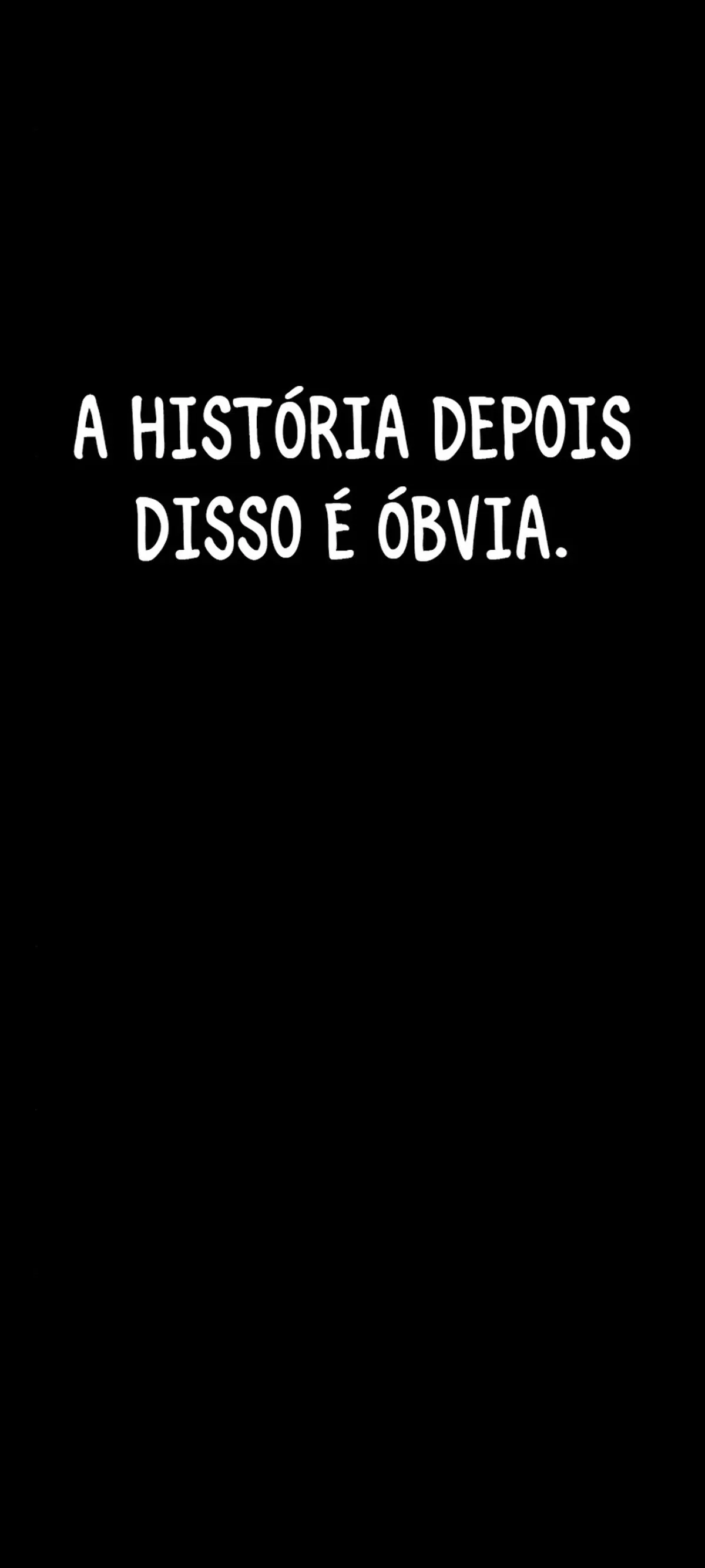 Página 58