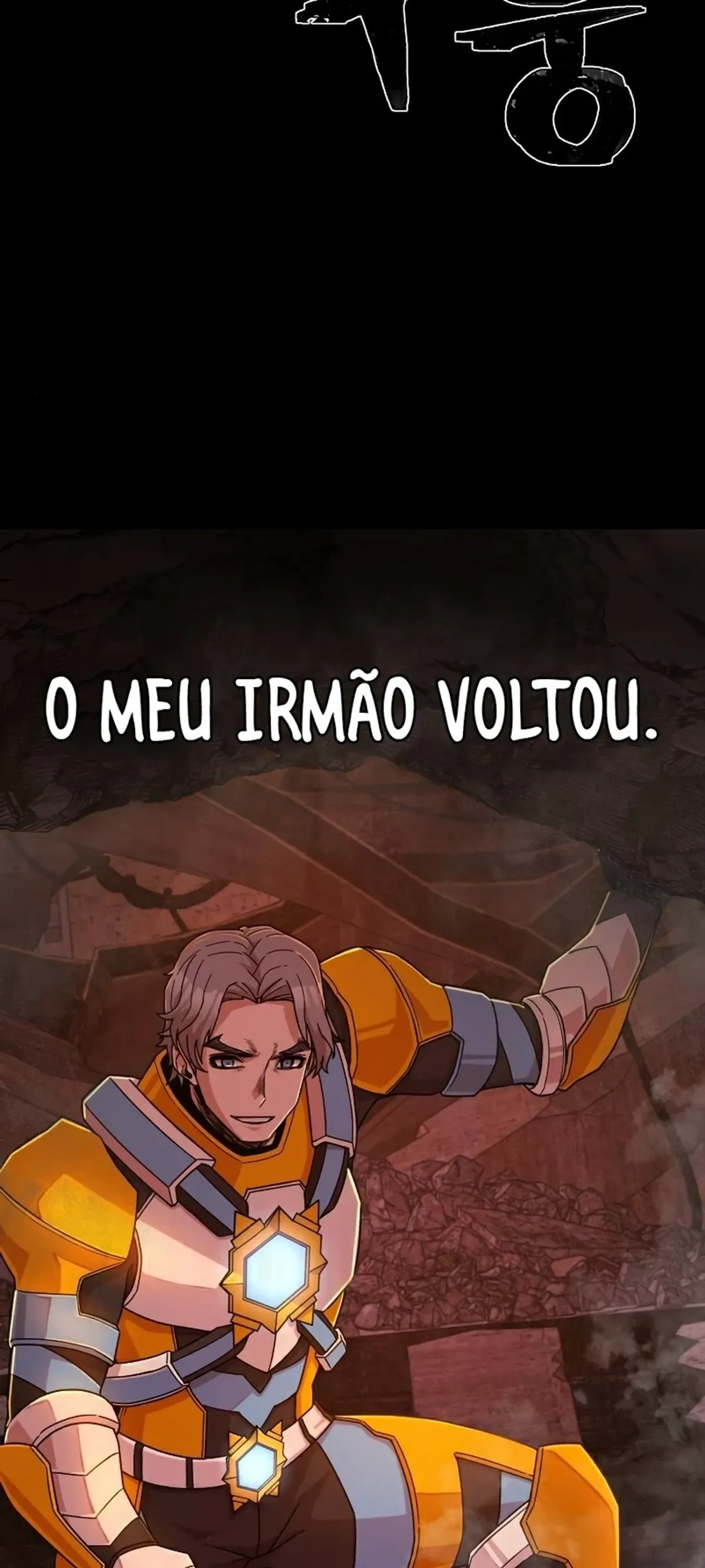 Página 62