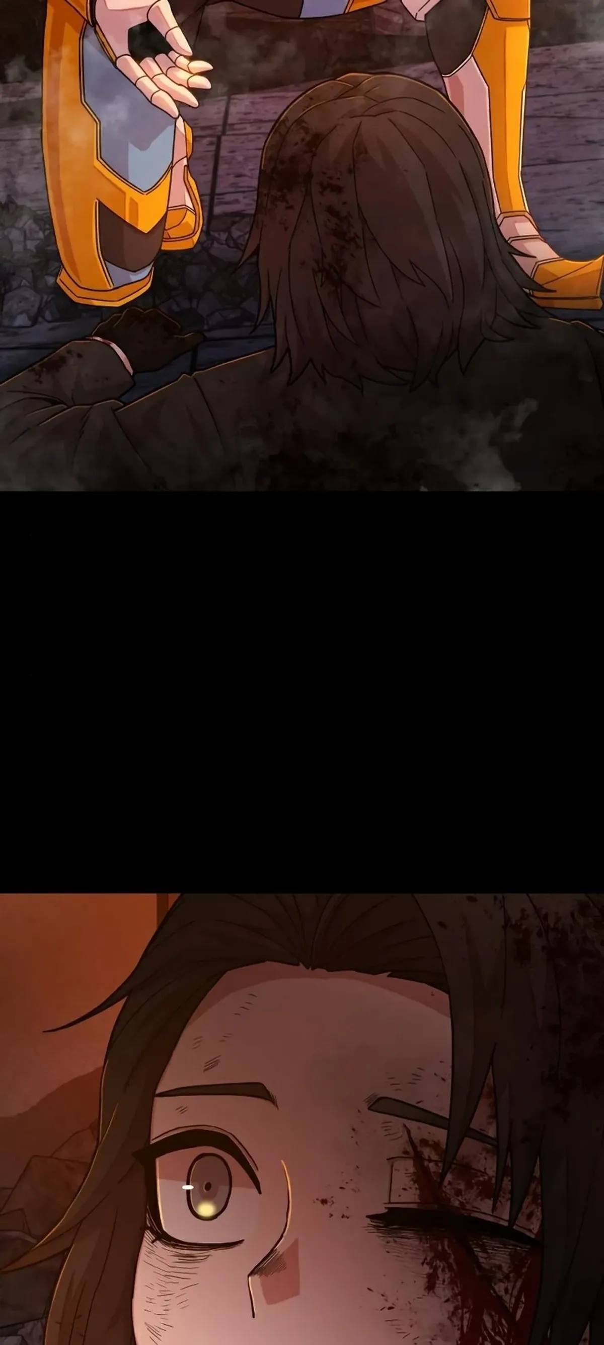 Página 63