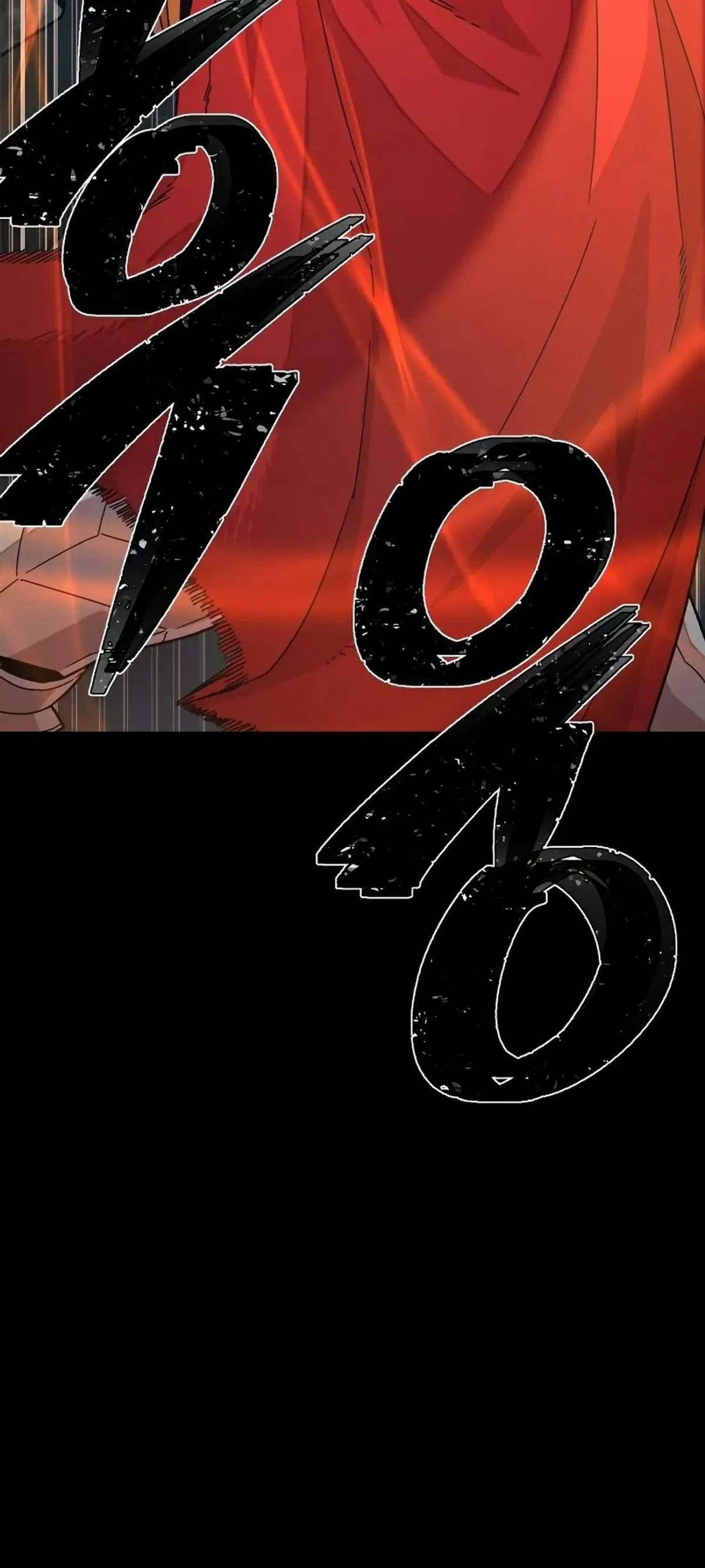 Página 74