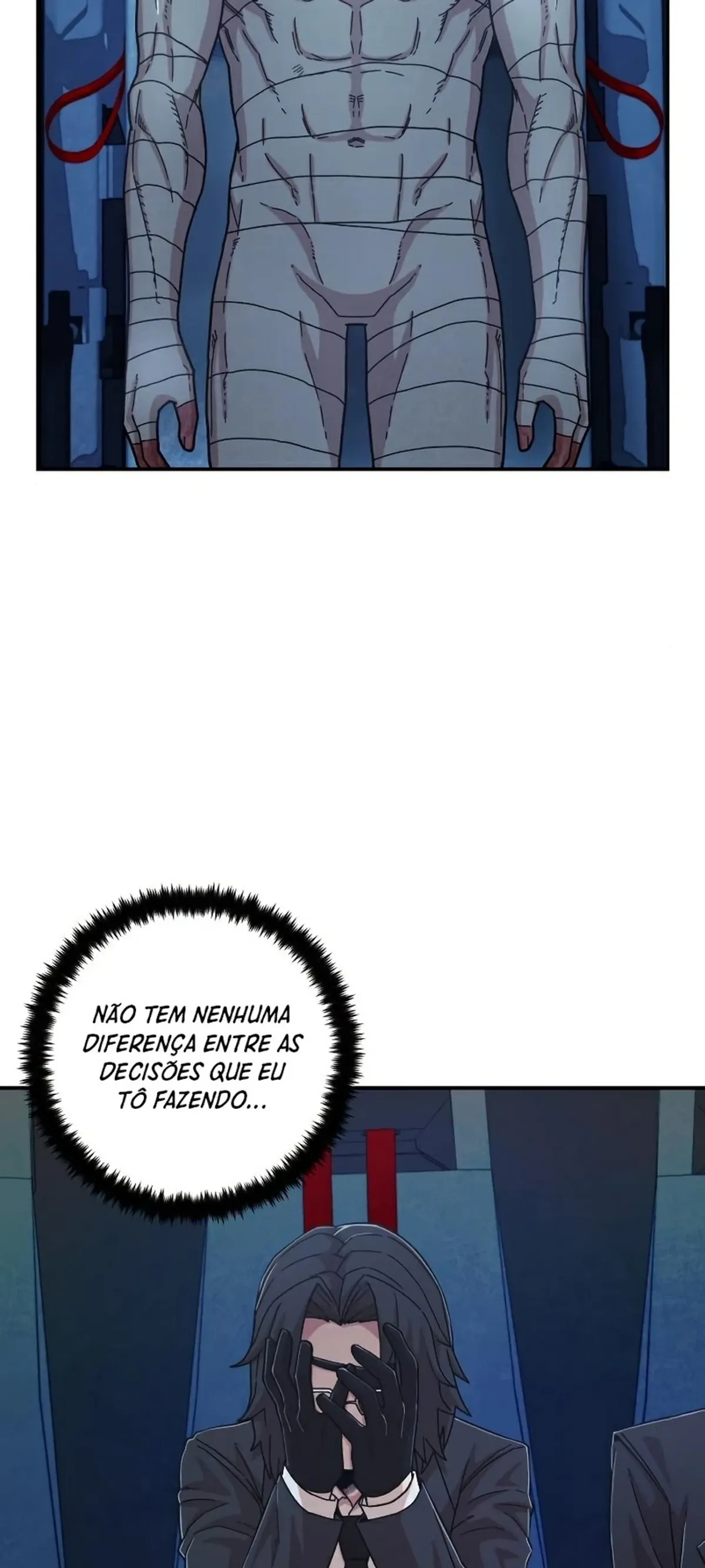 Página 80