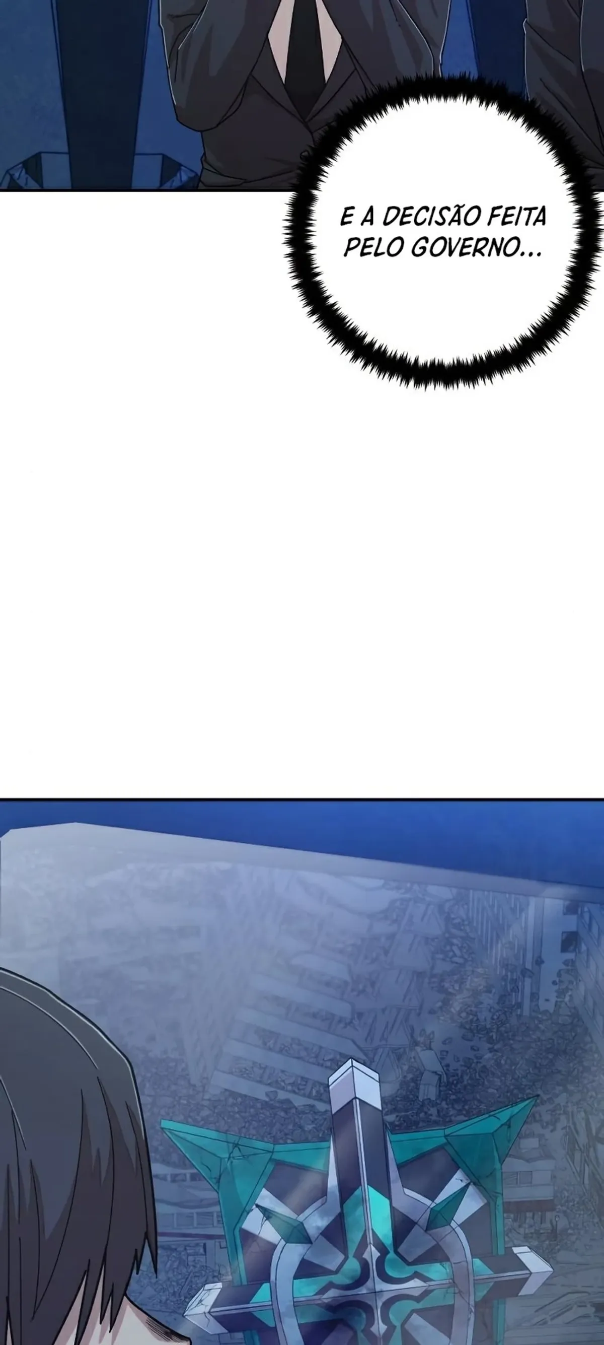 Página 81