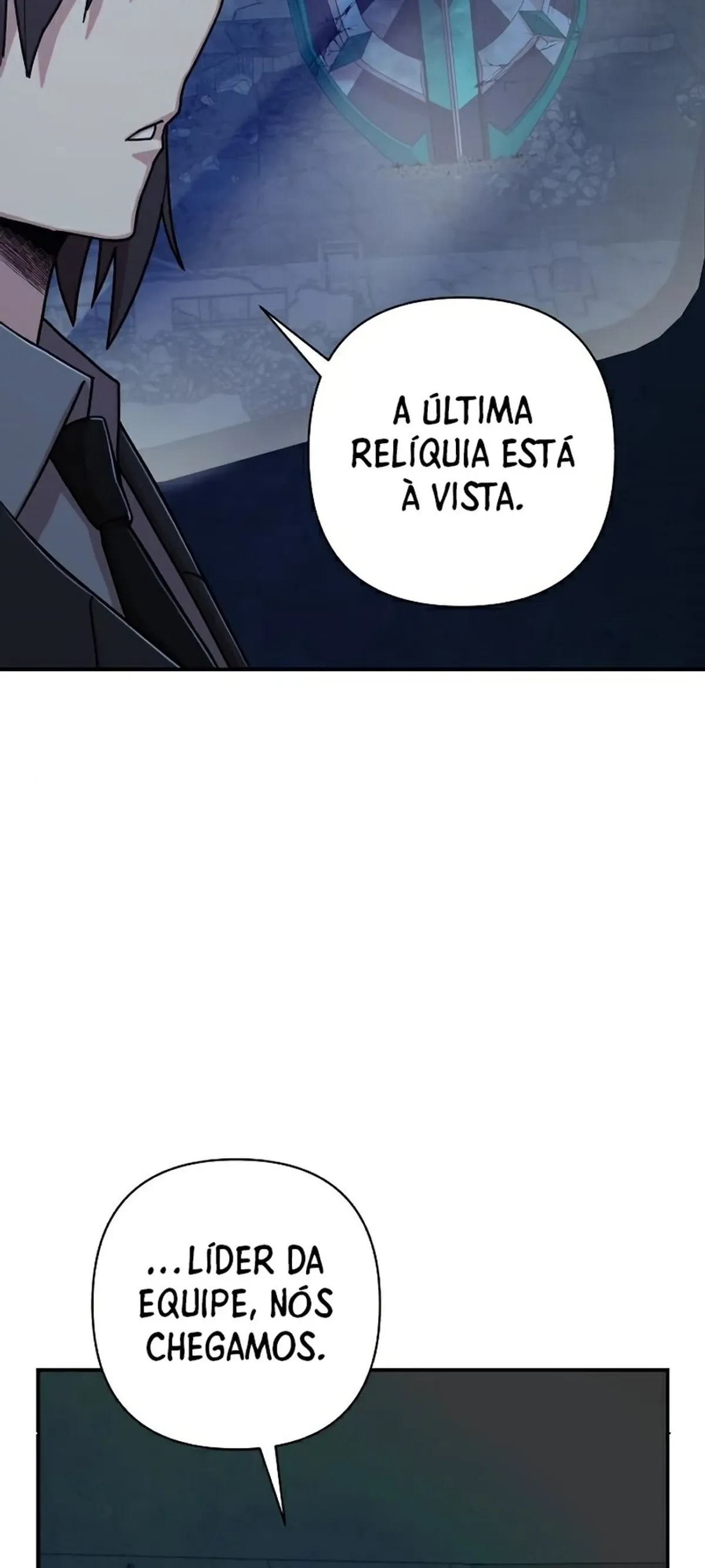 Página 82