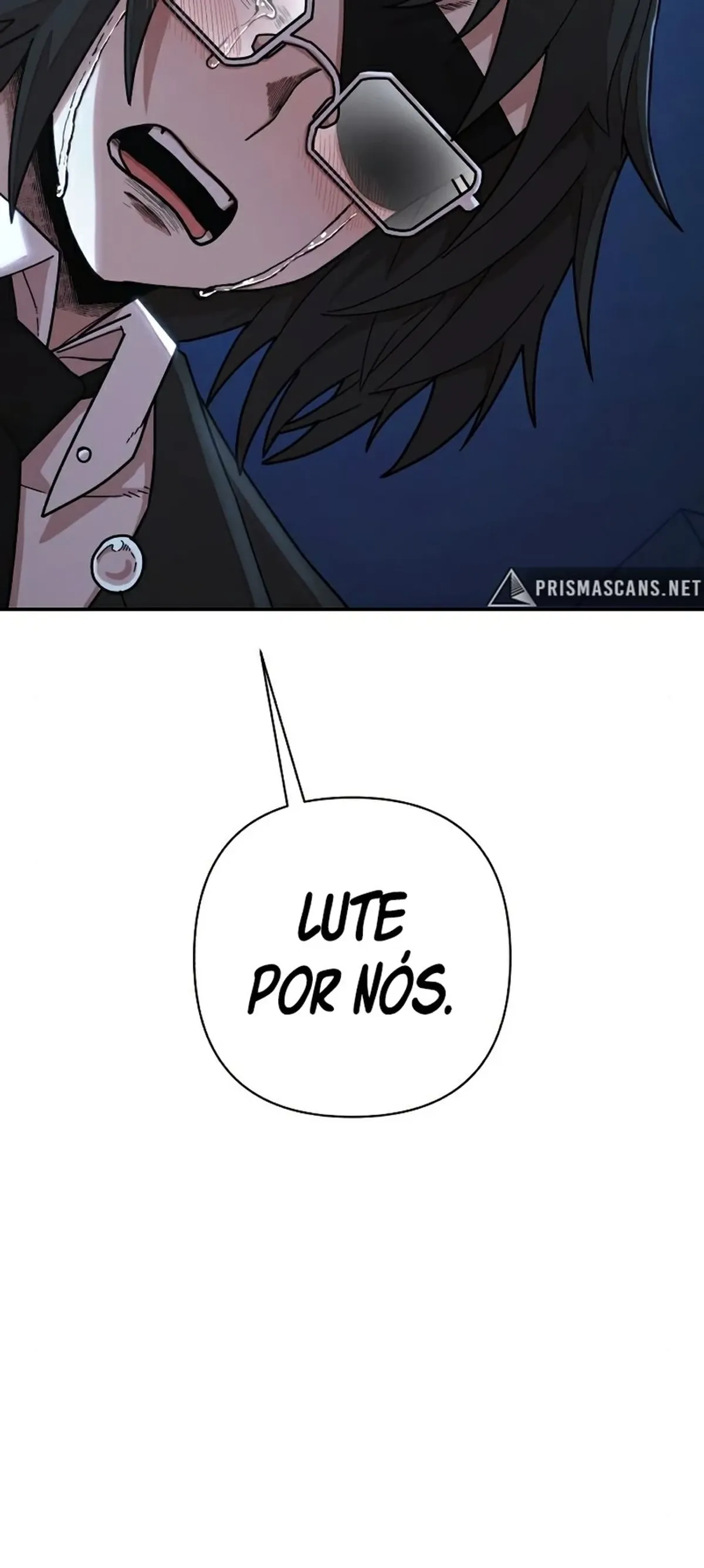 Página 90