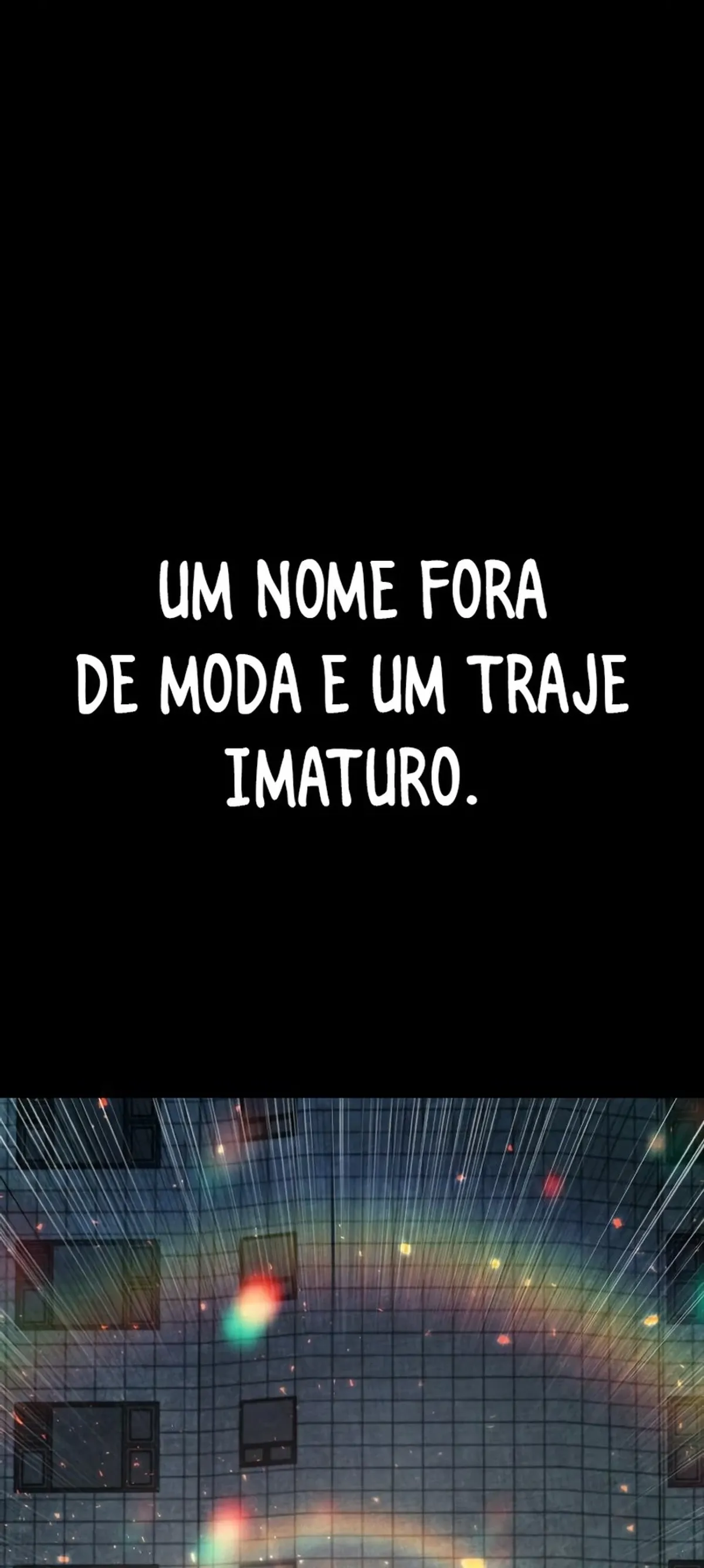 Página 45