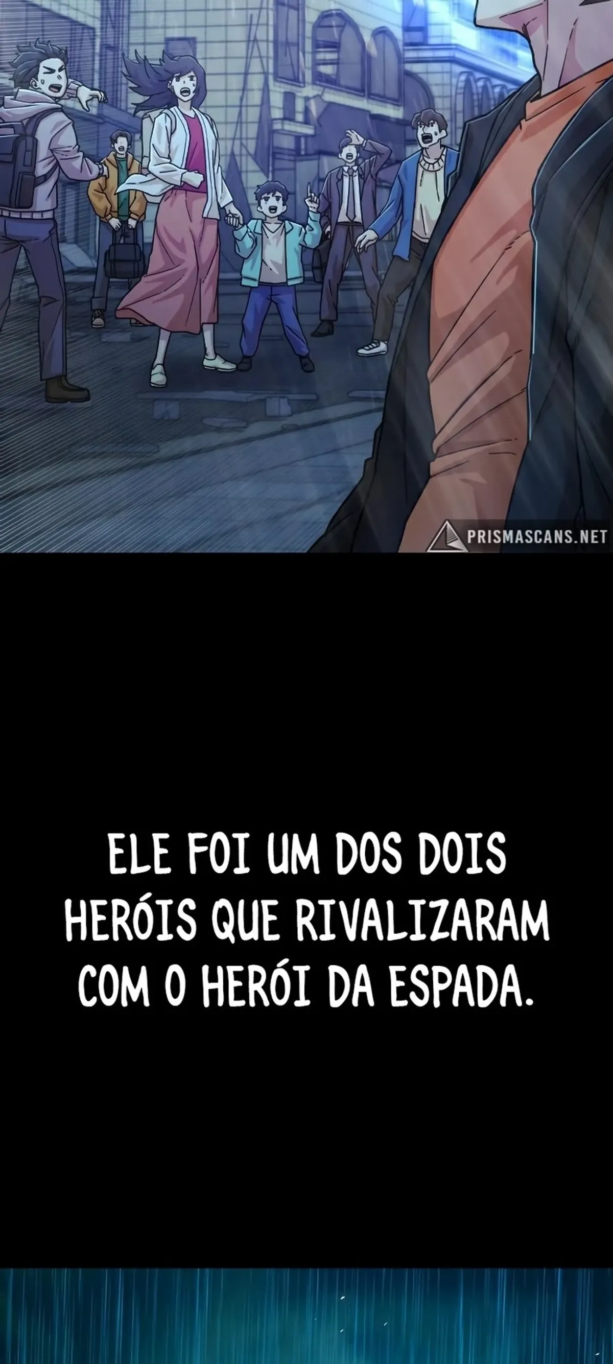 Página 49