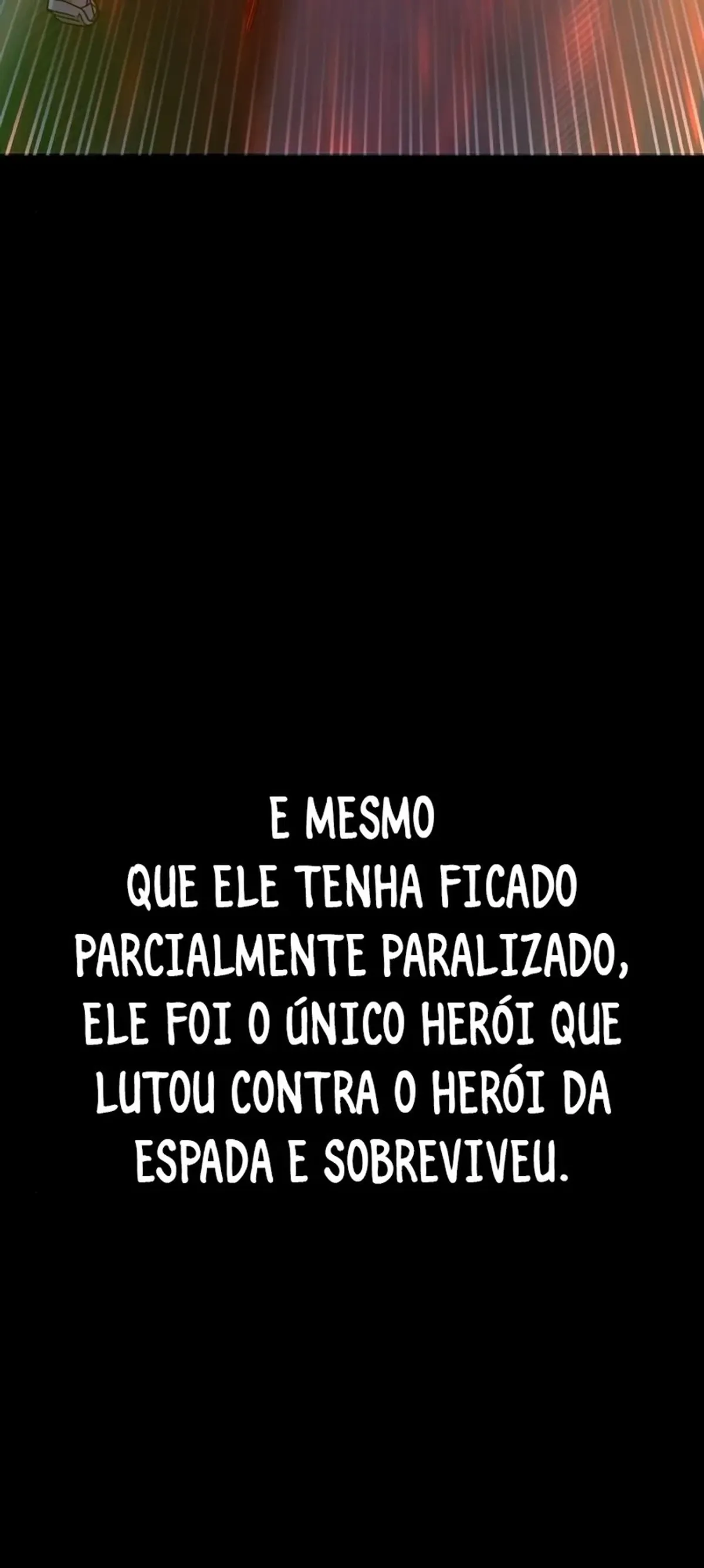 Página 62