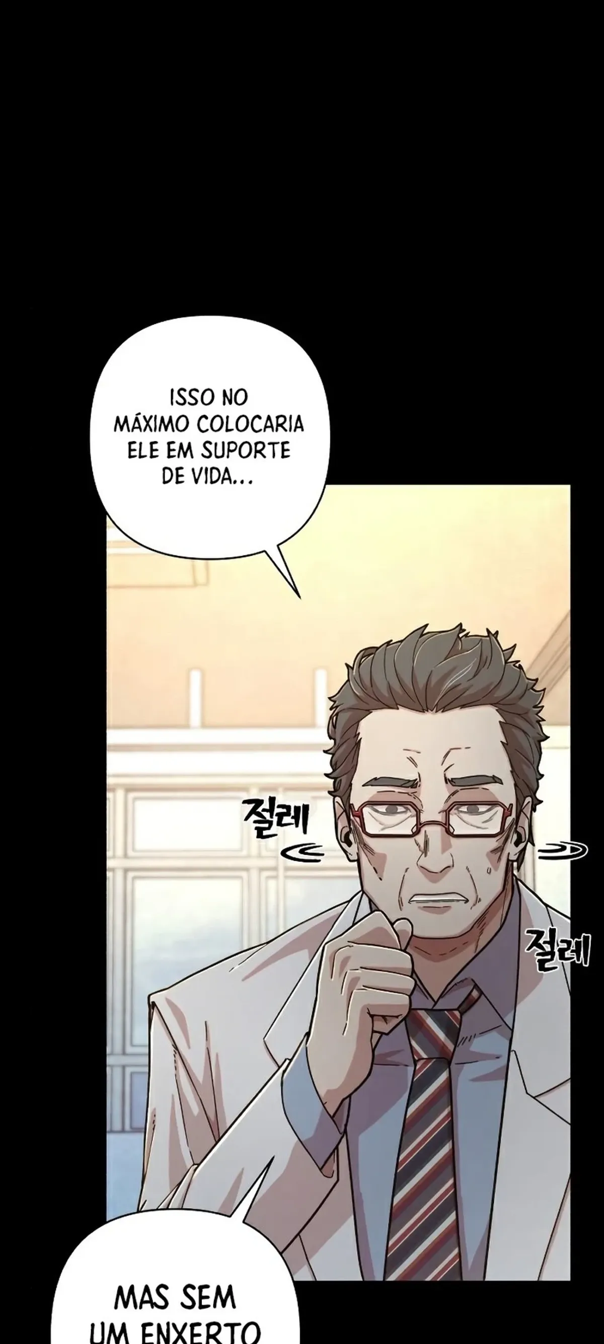 Página 67