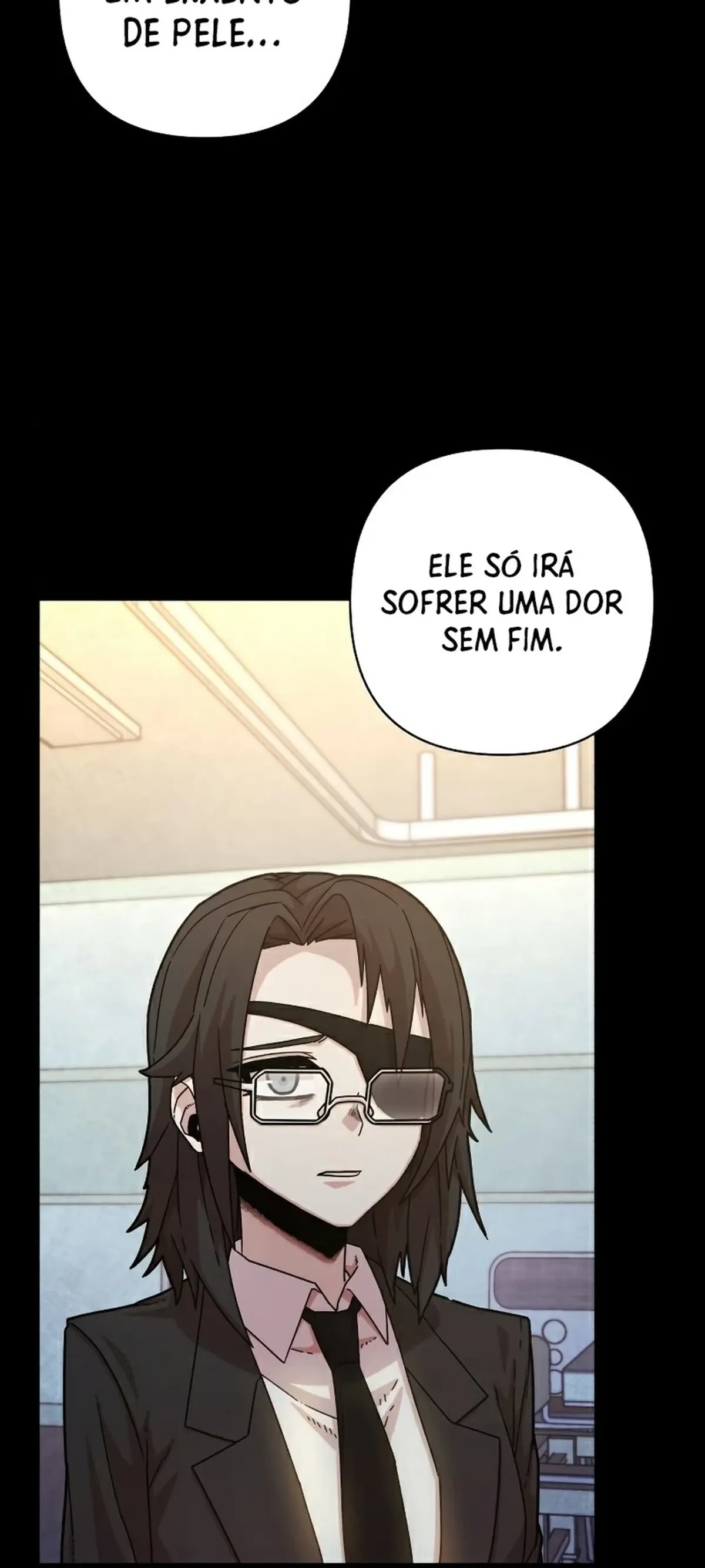 Página 68