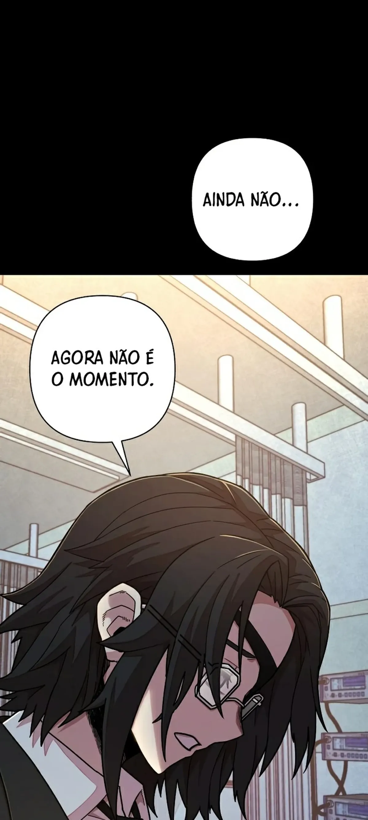 Página 71