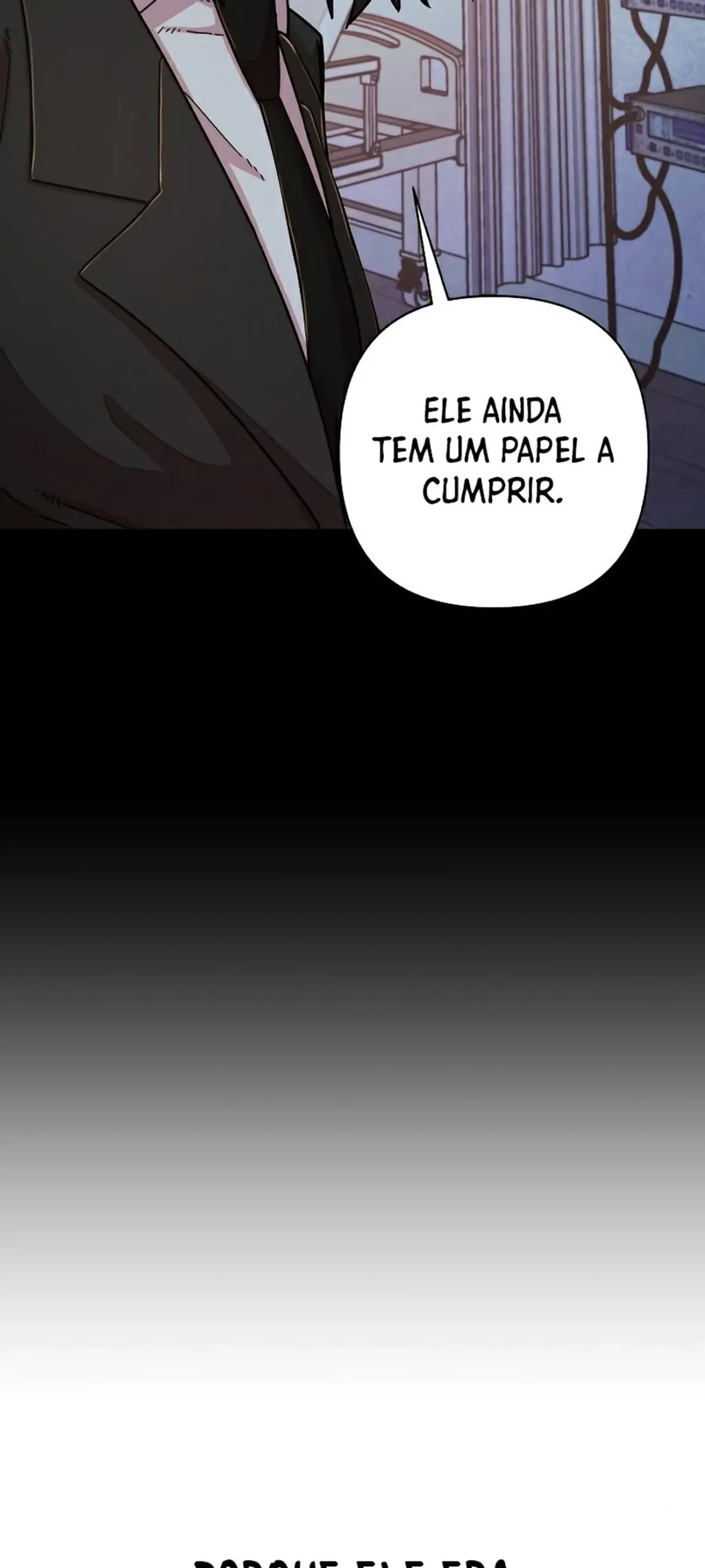 Página 72