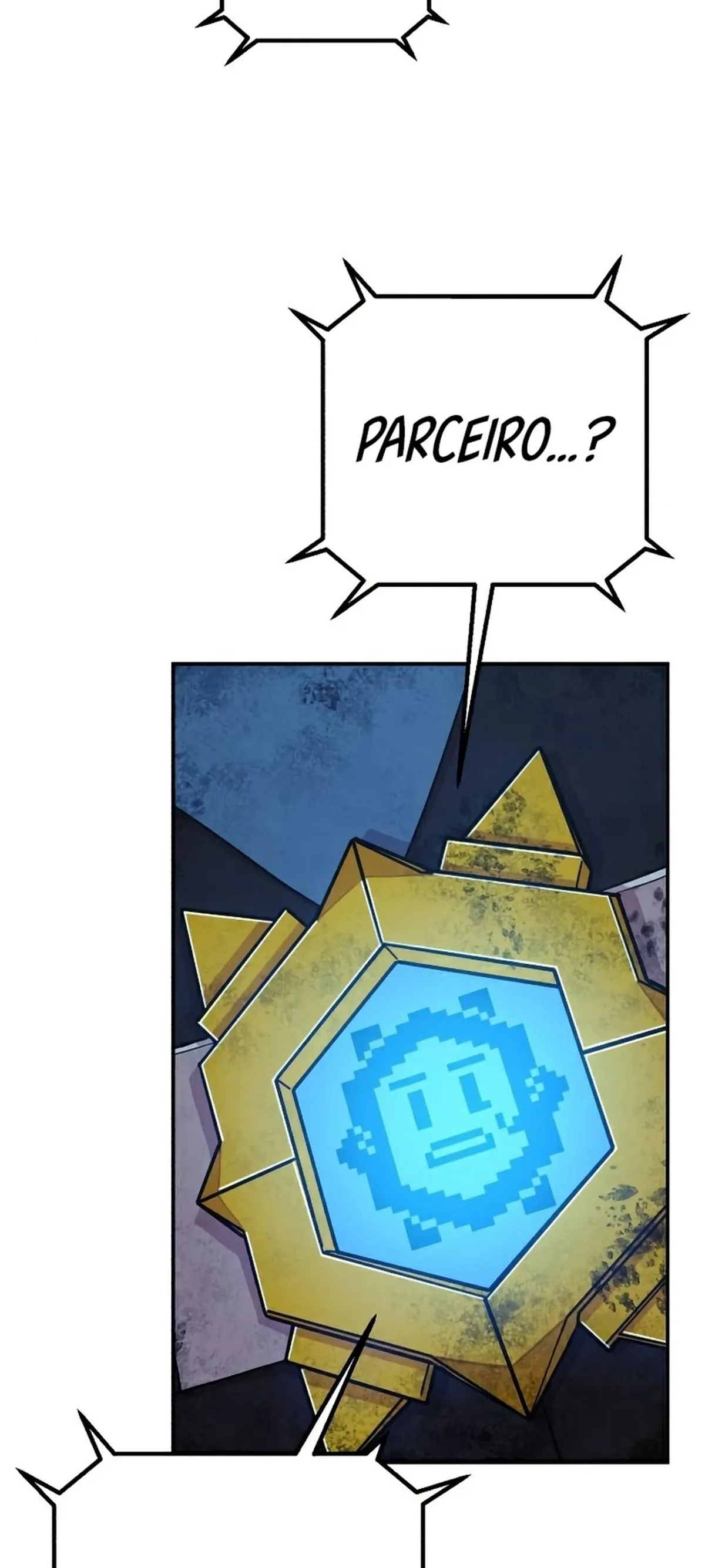 Página 76