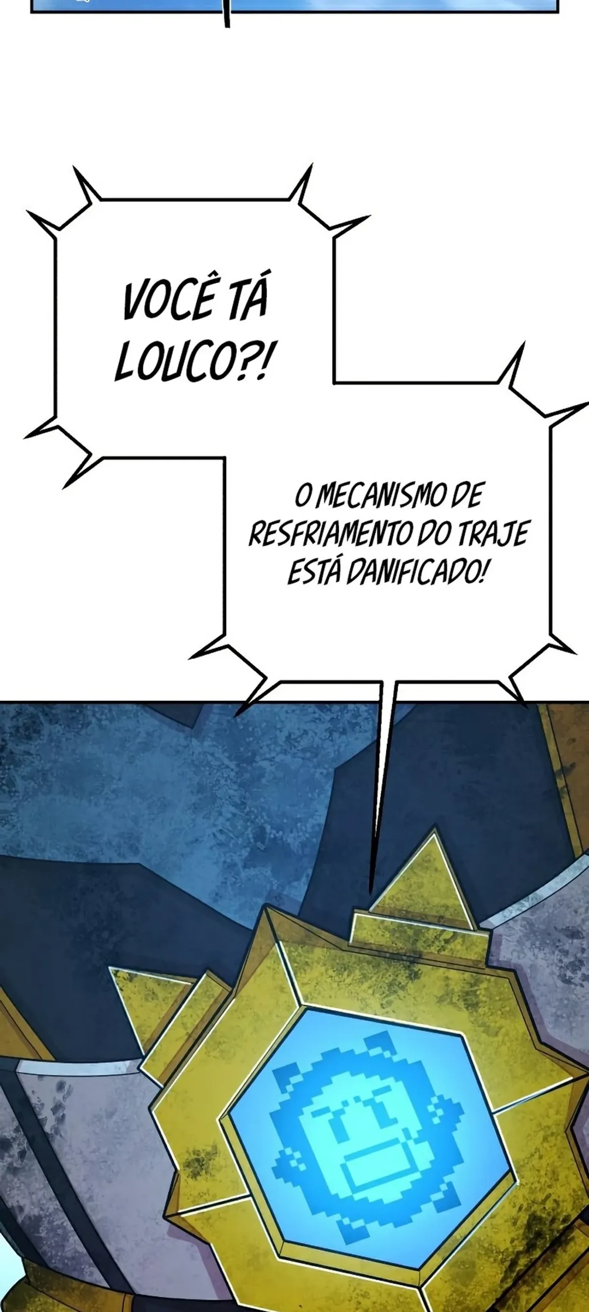 Página 78