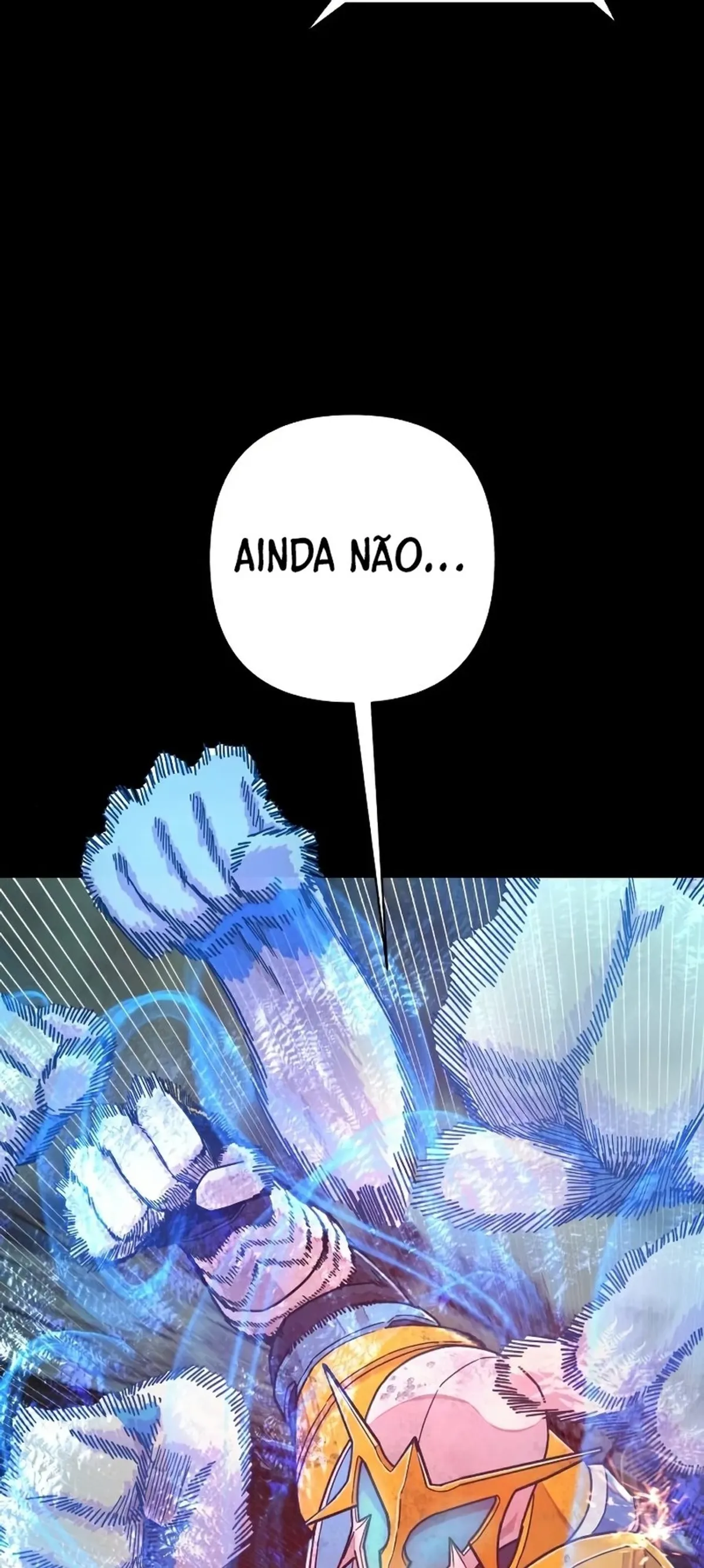 Página 83