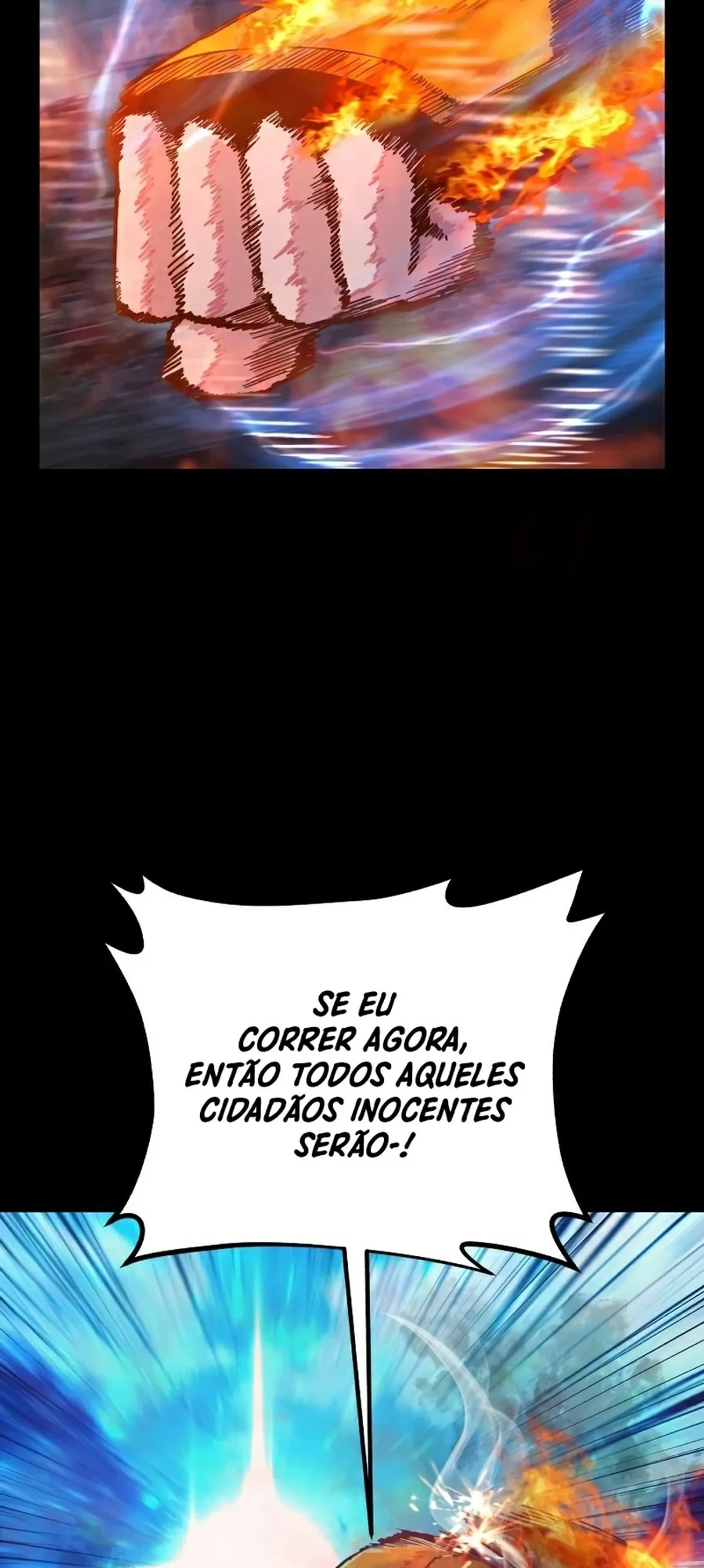 Página 85