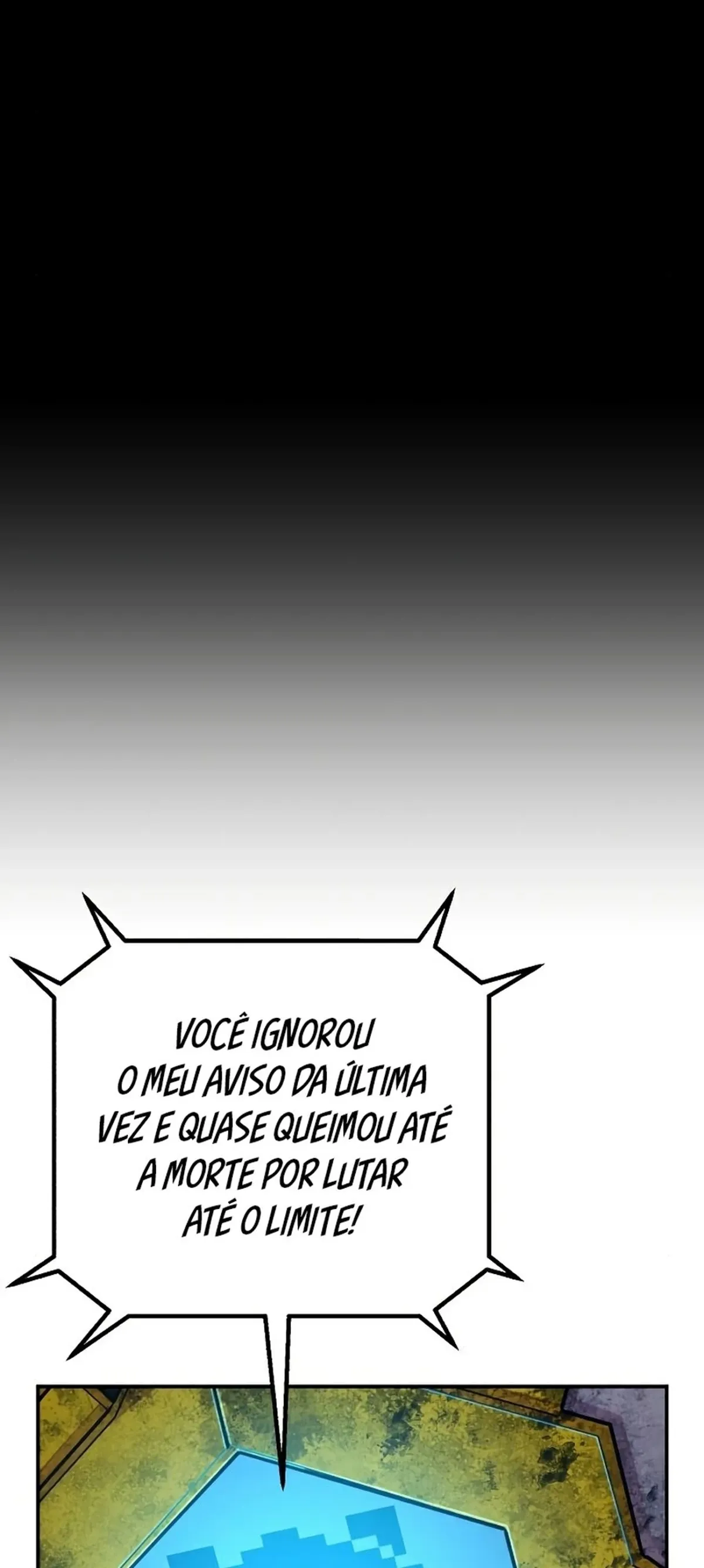 Página 87