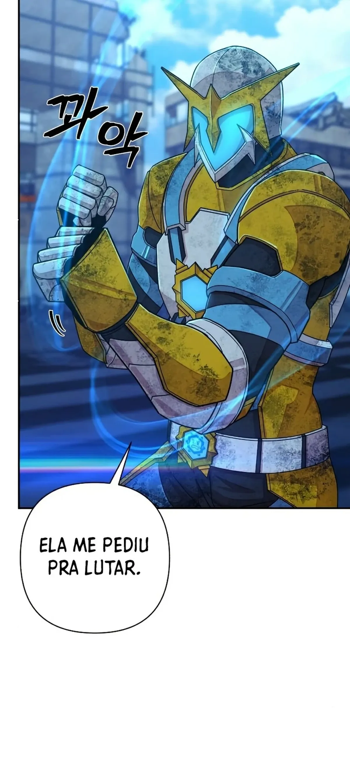 Página 92
