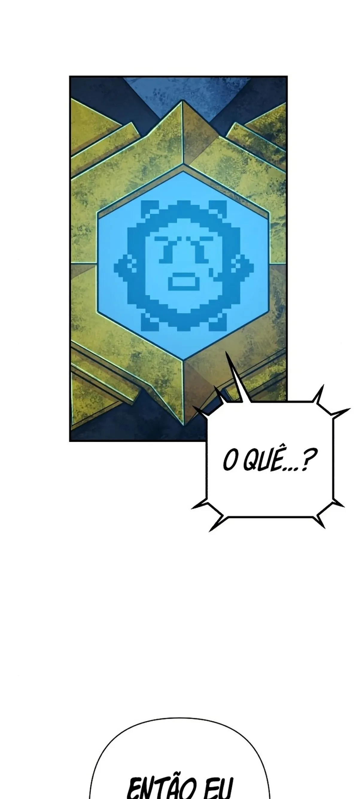 Página 93