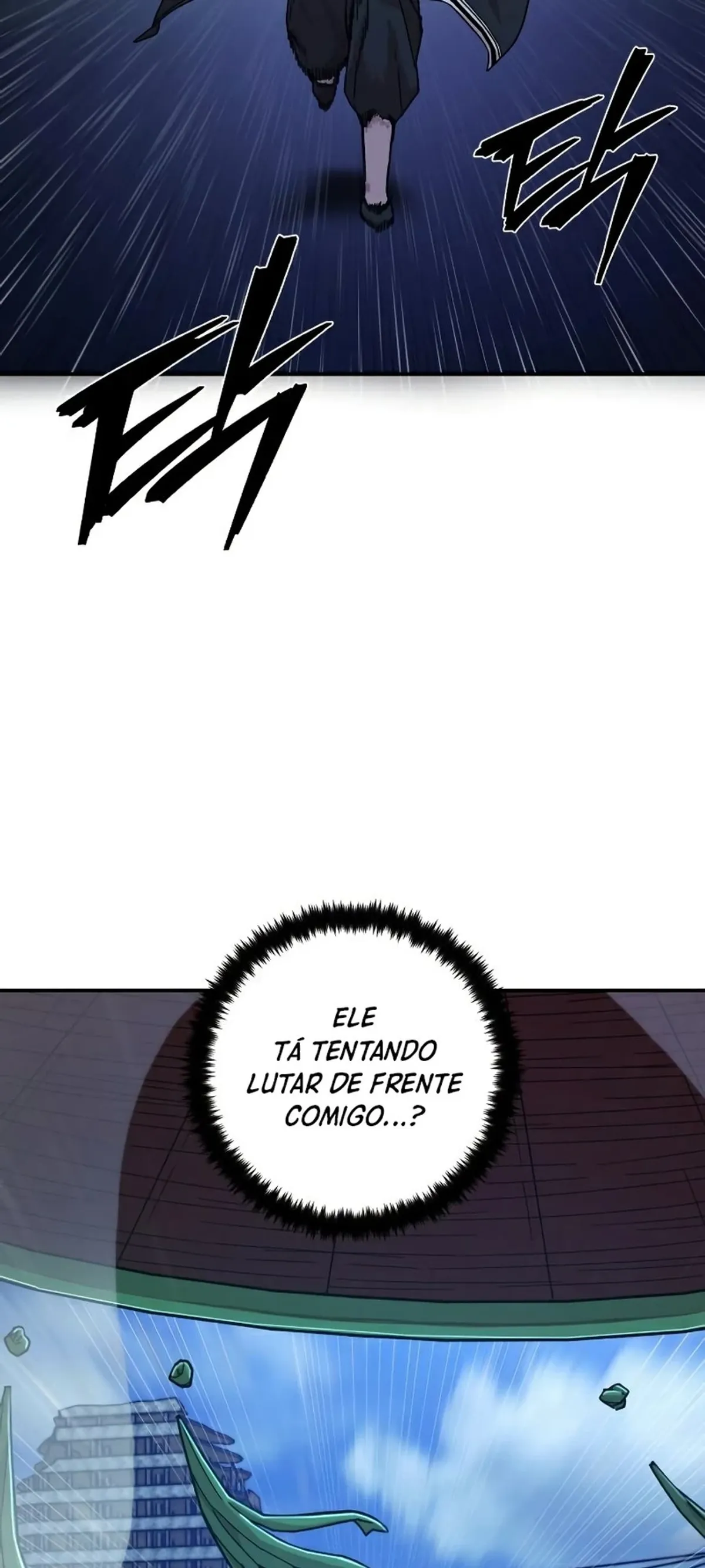 Página 102