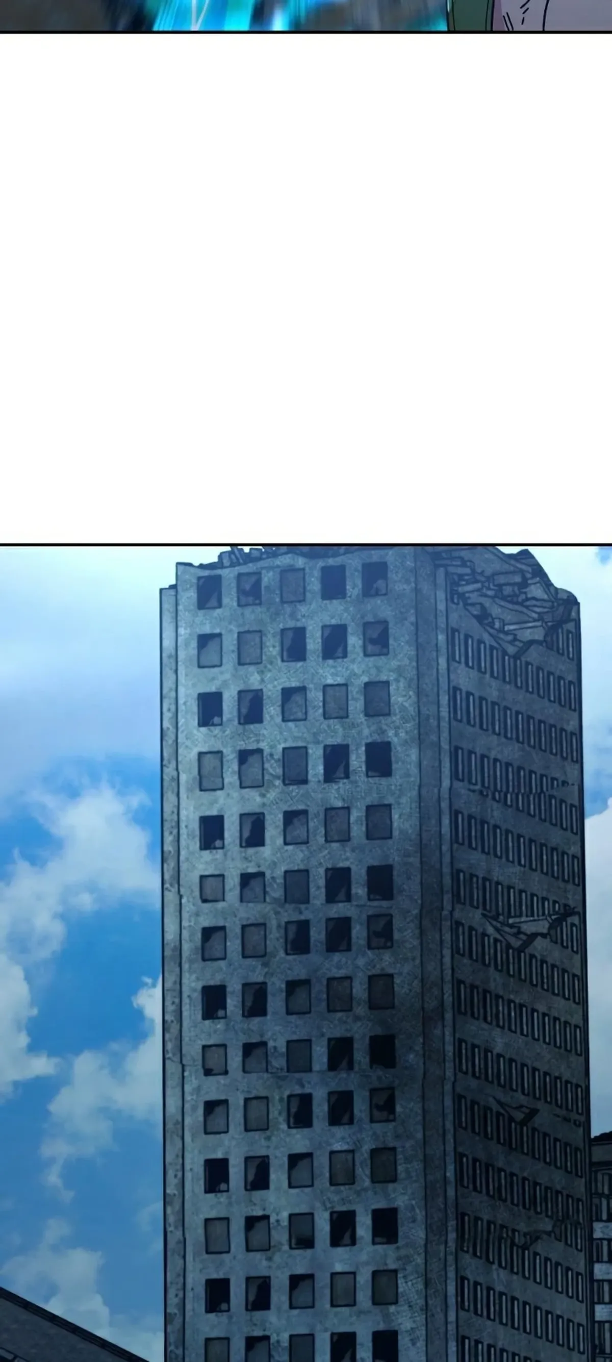 Página 106